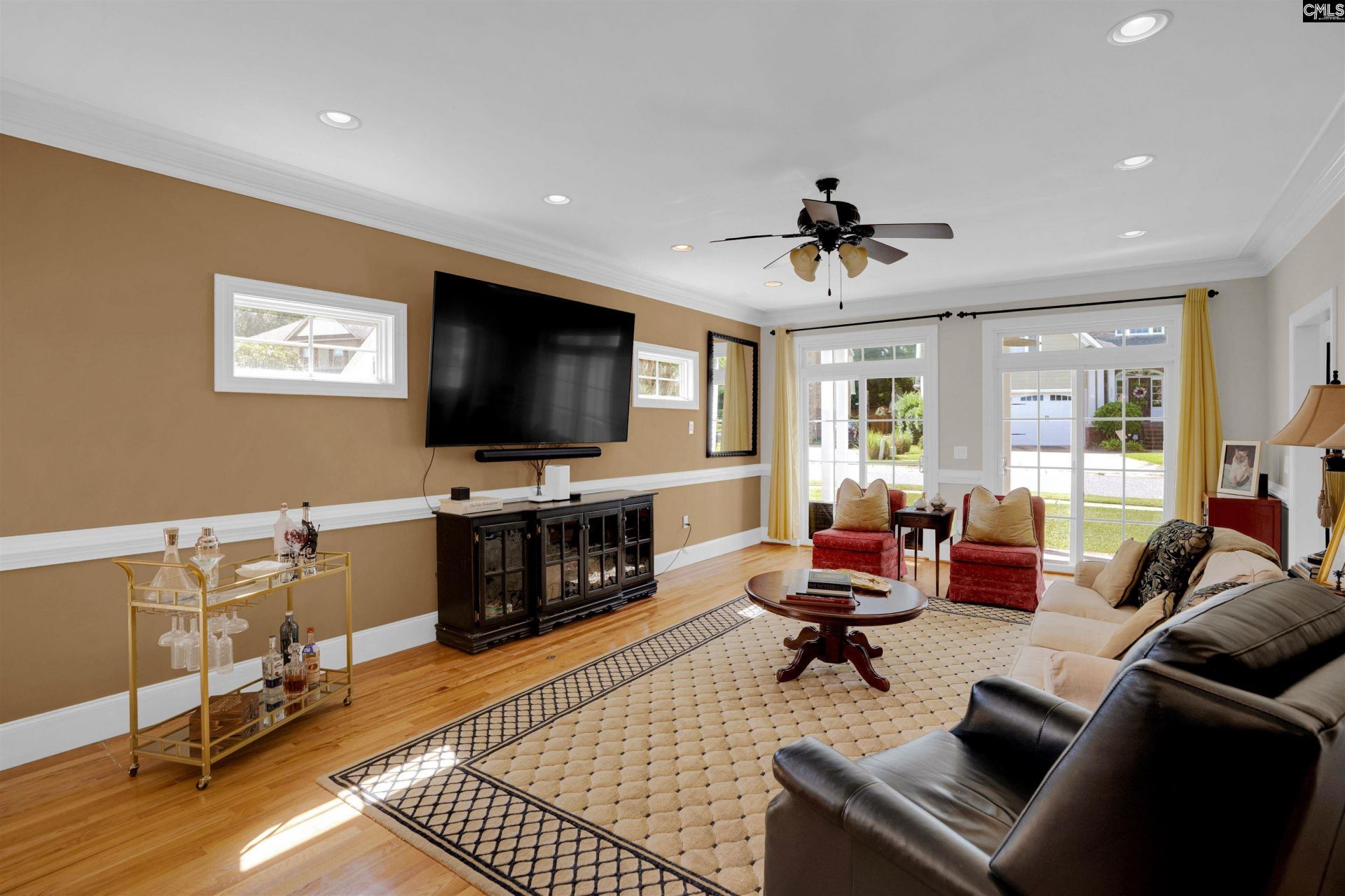 203 Harbor Vista Circle  Photo 16