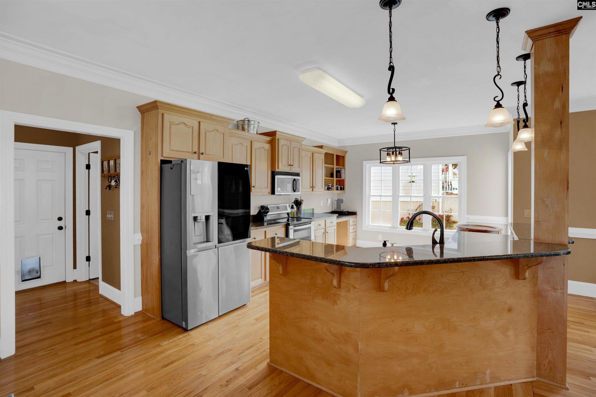 203 Harbor Vista Circle  Photo 17