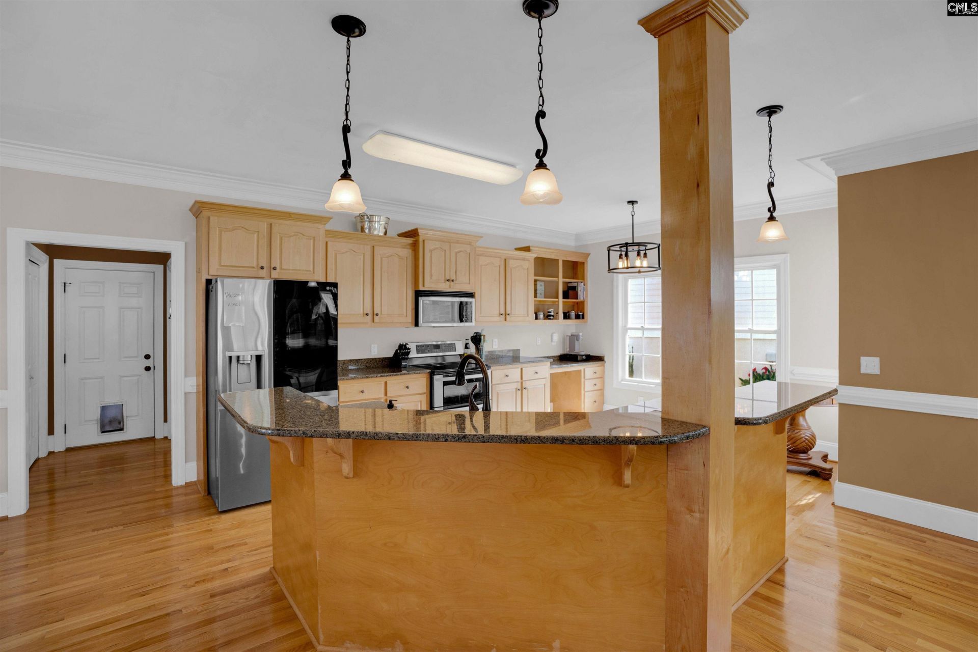 203 Harbor Vista Circle  Photo 18