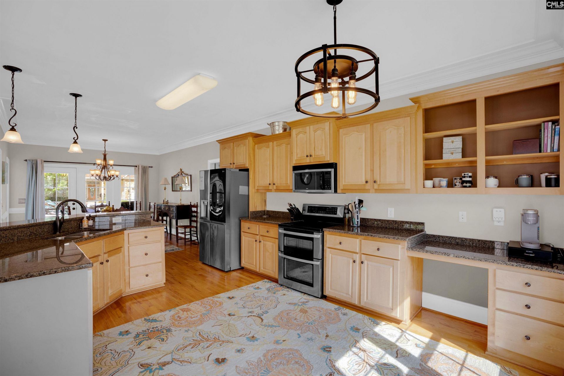 203 Harbor Vista Circle  Photo 22