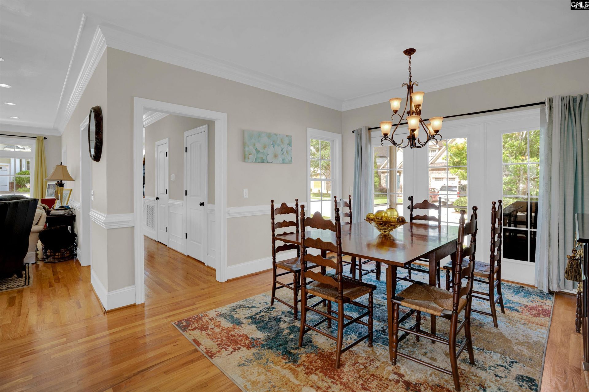 203 Harbor Vista Circle  Photo 25