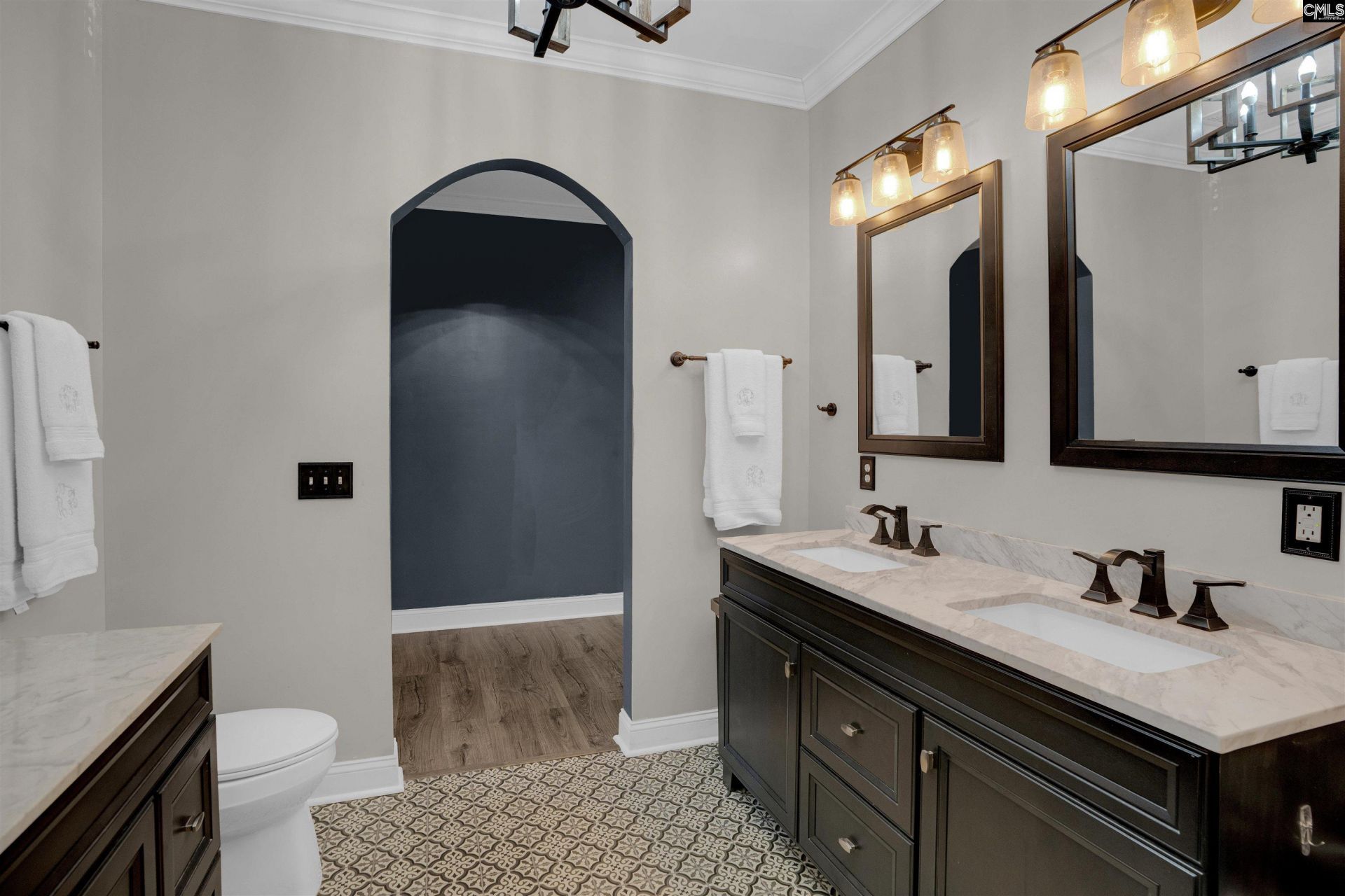 203 Harbor Vista Circle  Photo 40