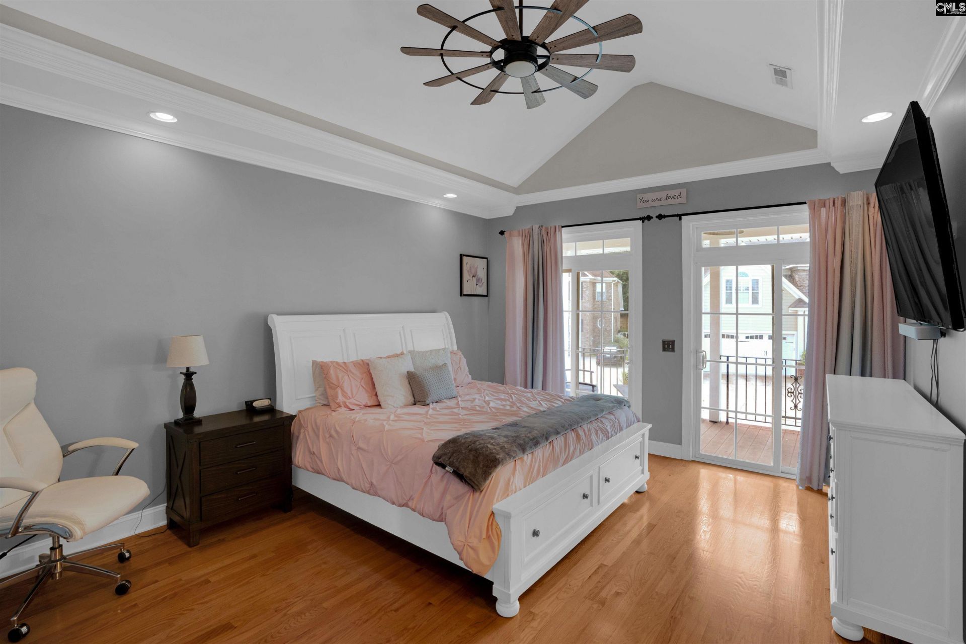 203 Harbor Vista Circle  Photo 43