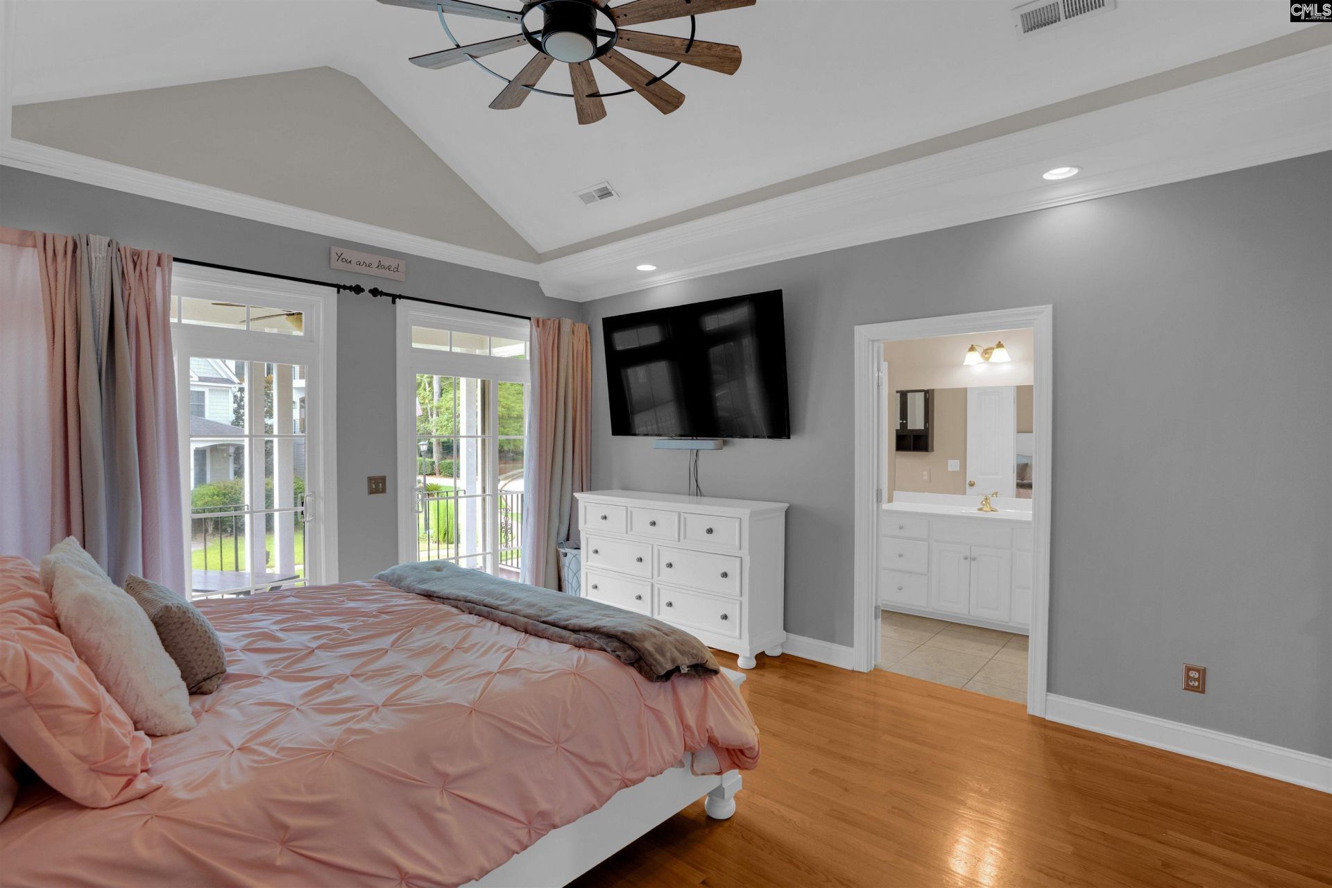 203 Harbor Vista Circle  Photo 44