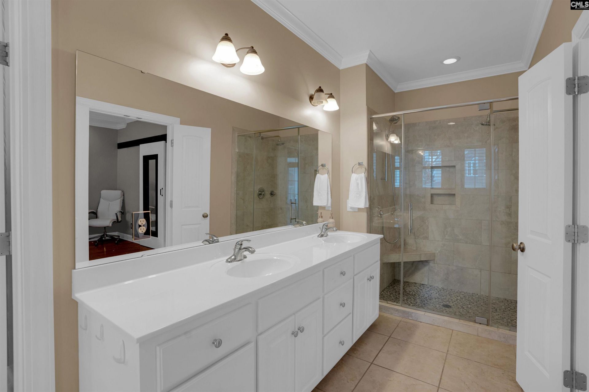 203 Harbor Vista Circle  Photo 45