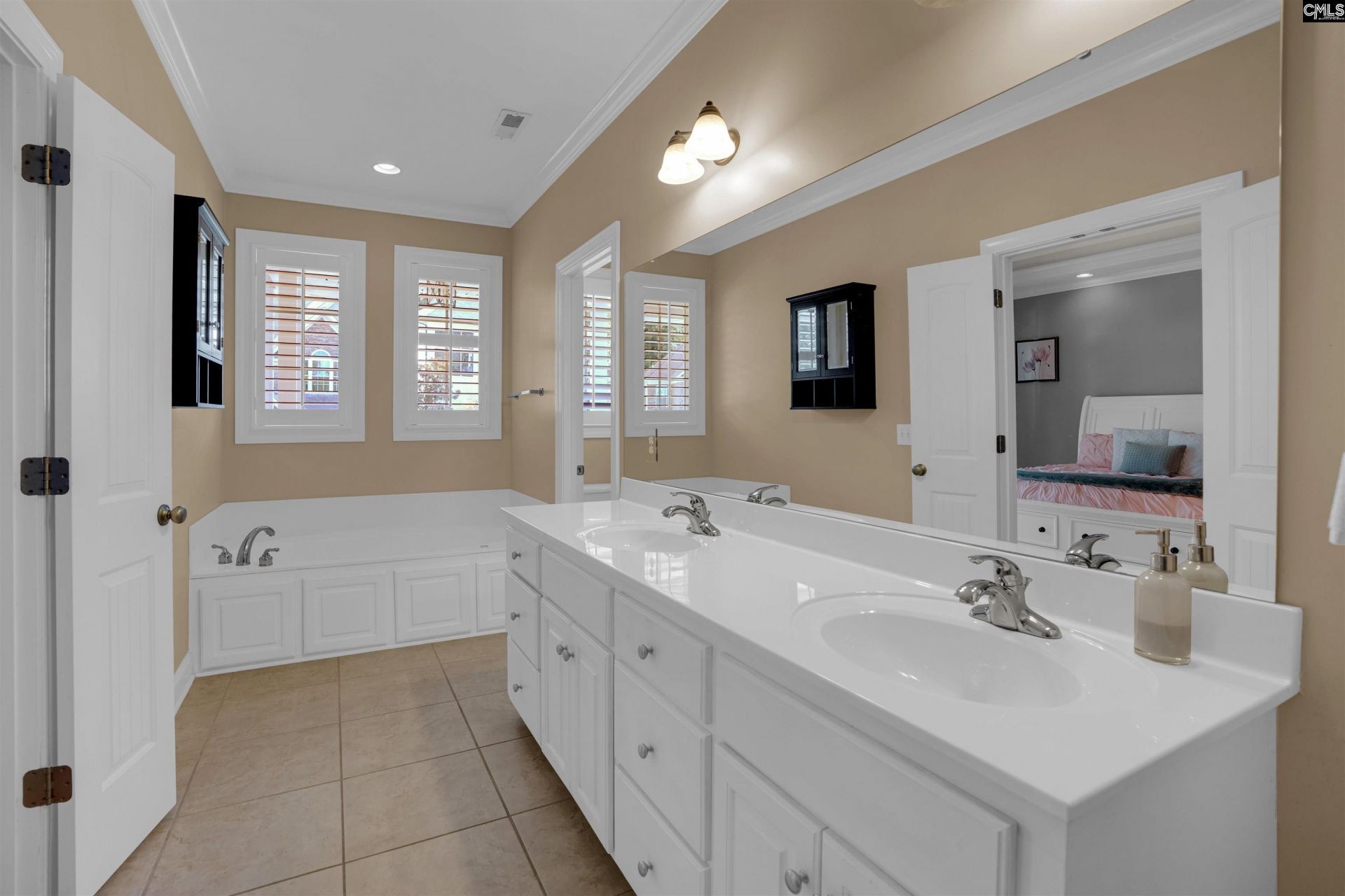 203 Harbor Vista Circle  Photo 46