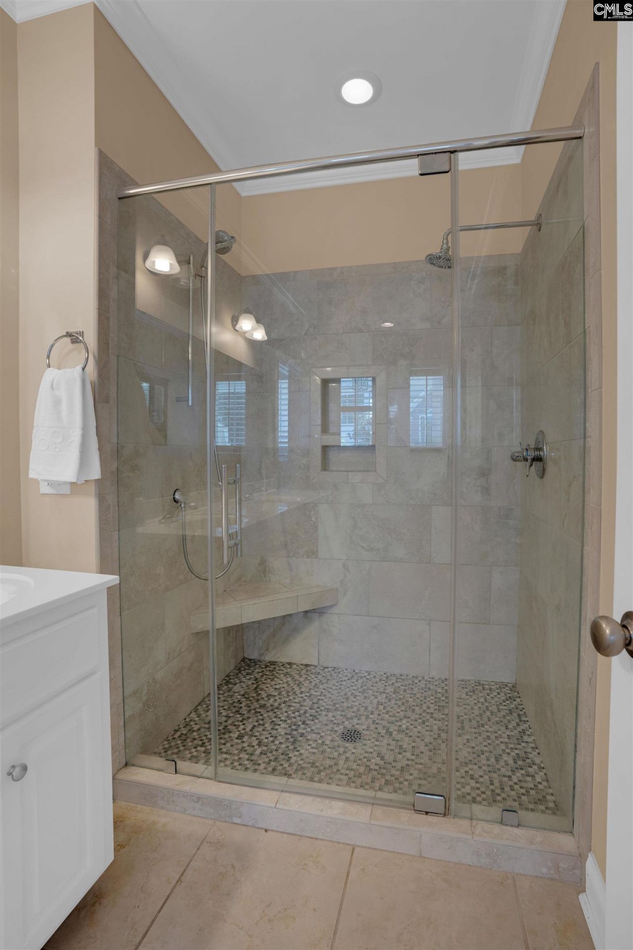 203 Harbor Vista Circle  Photo 47