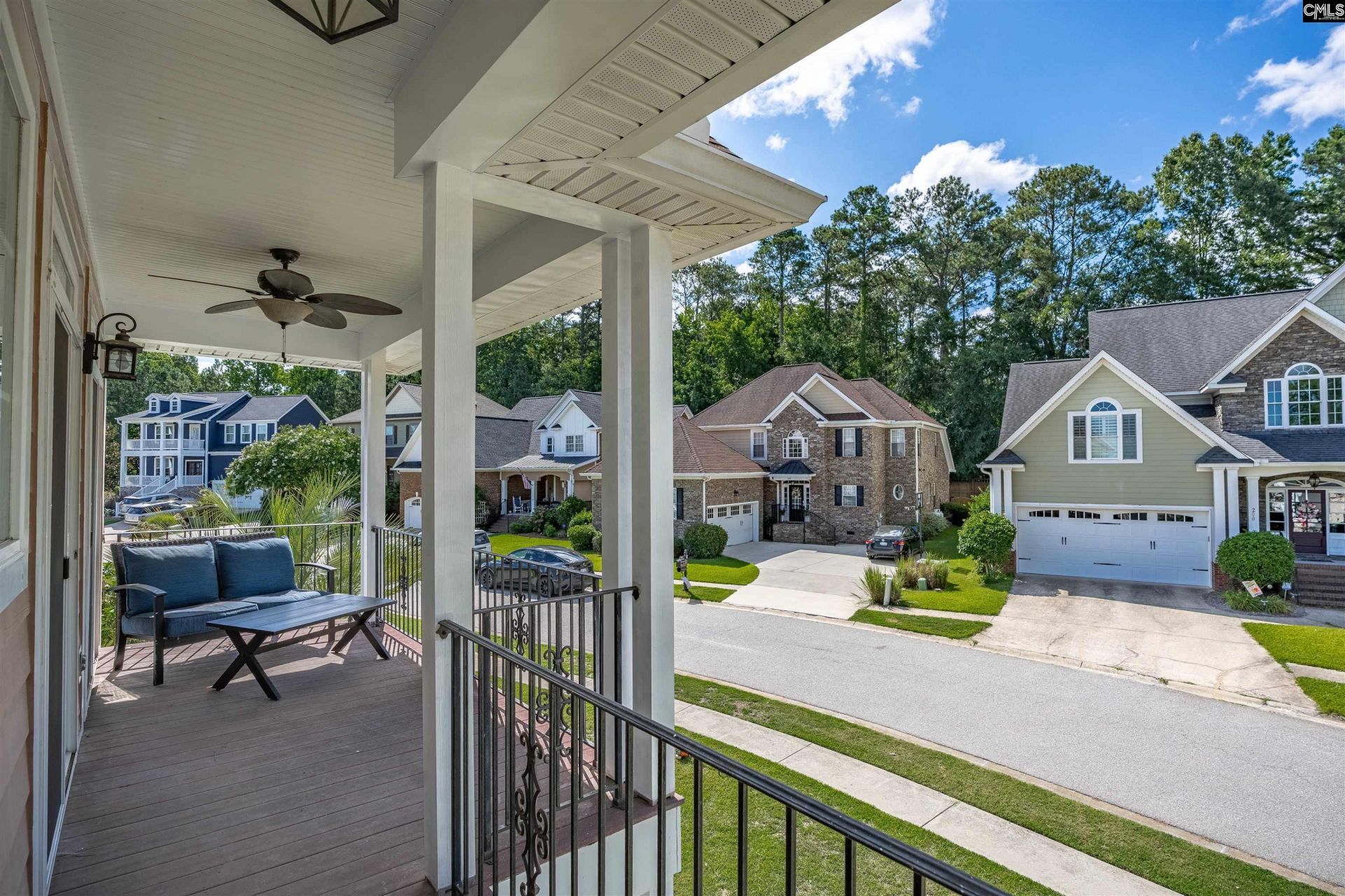 203 Harbor Vista Circle  Photo 49