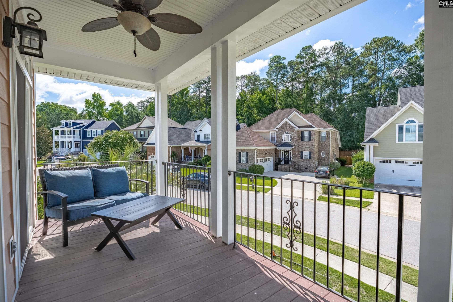 203 Harbor Vista Circle  Photo 50