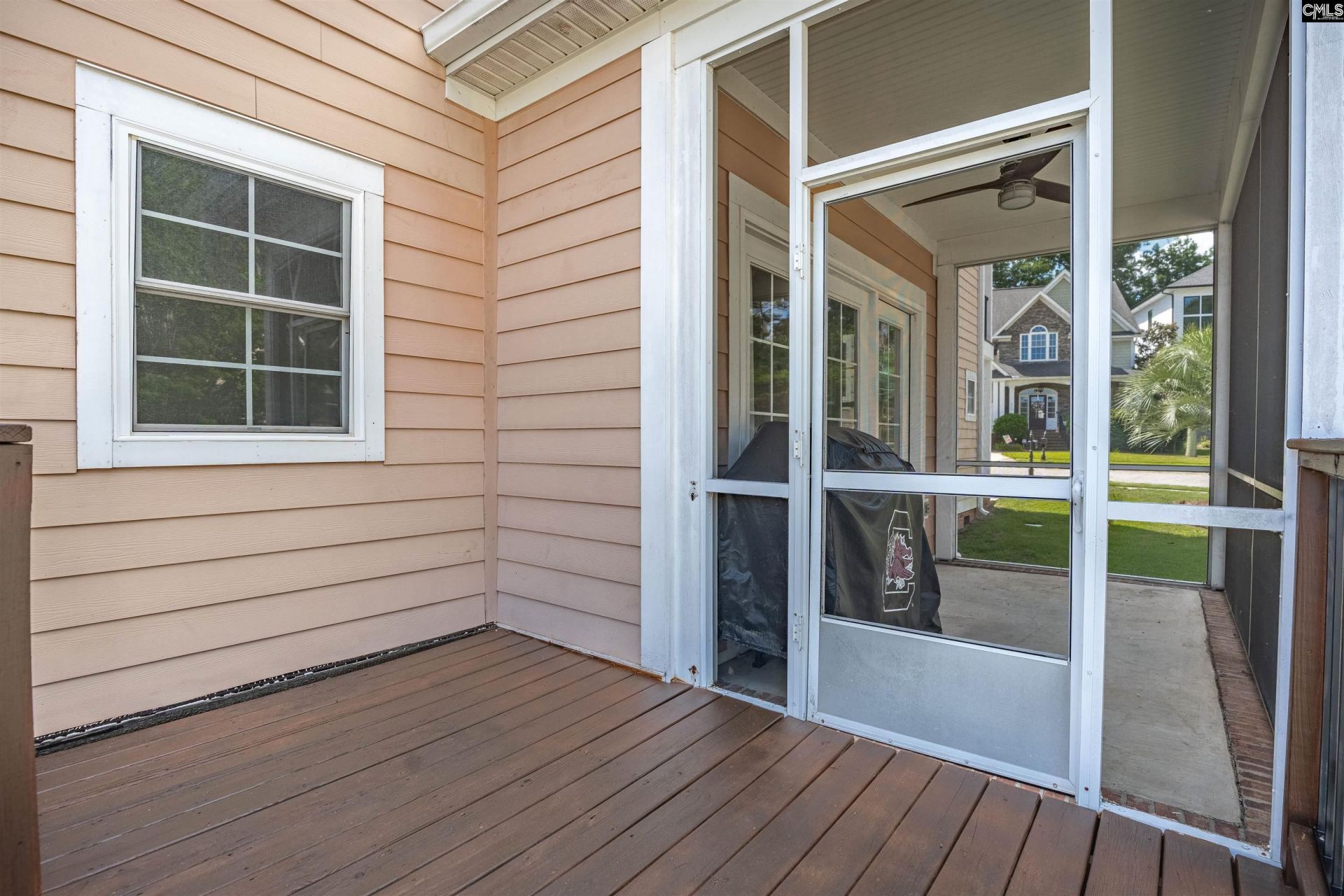 203 Harbor Vista Circle  Photo 52