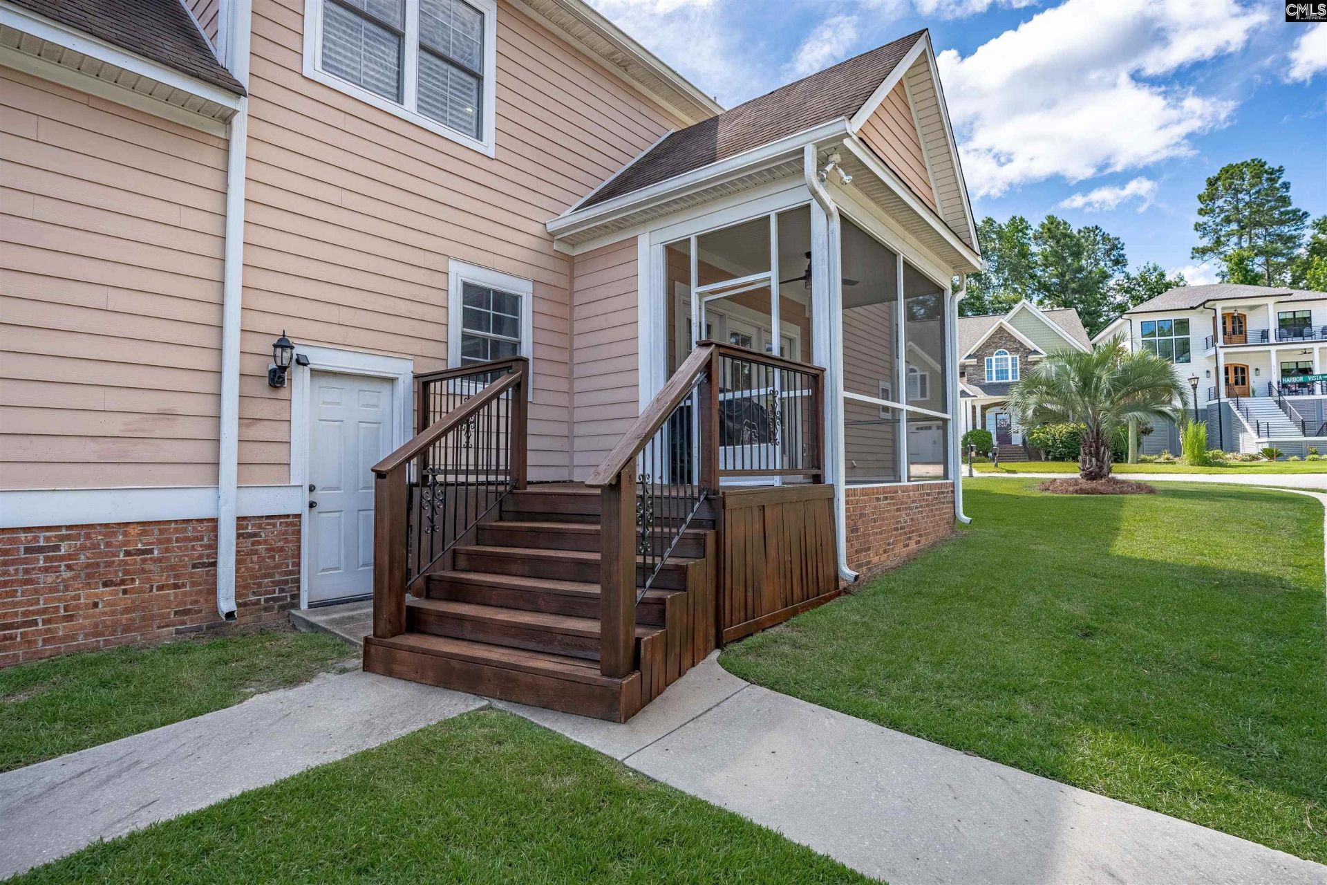 203 Harbor Vista Circle  Photo 53