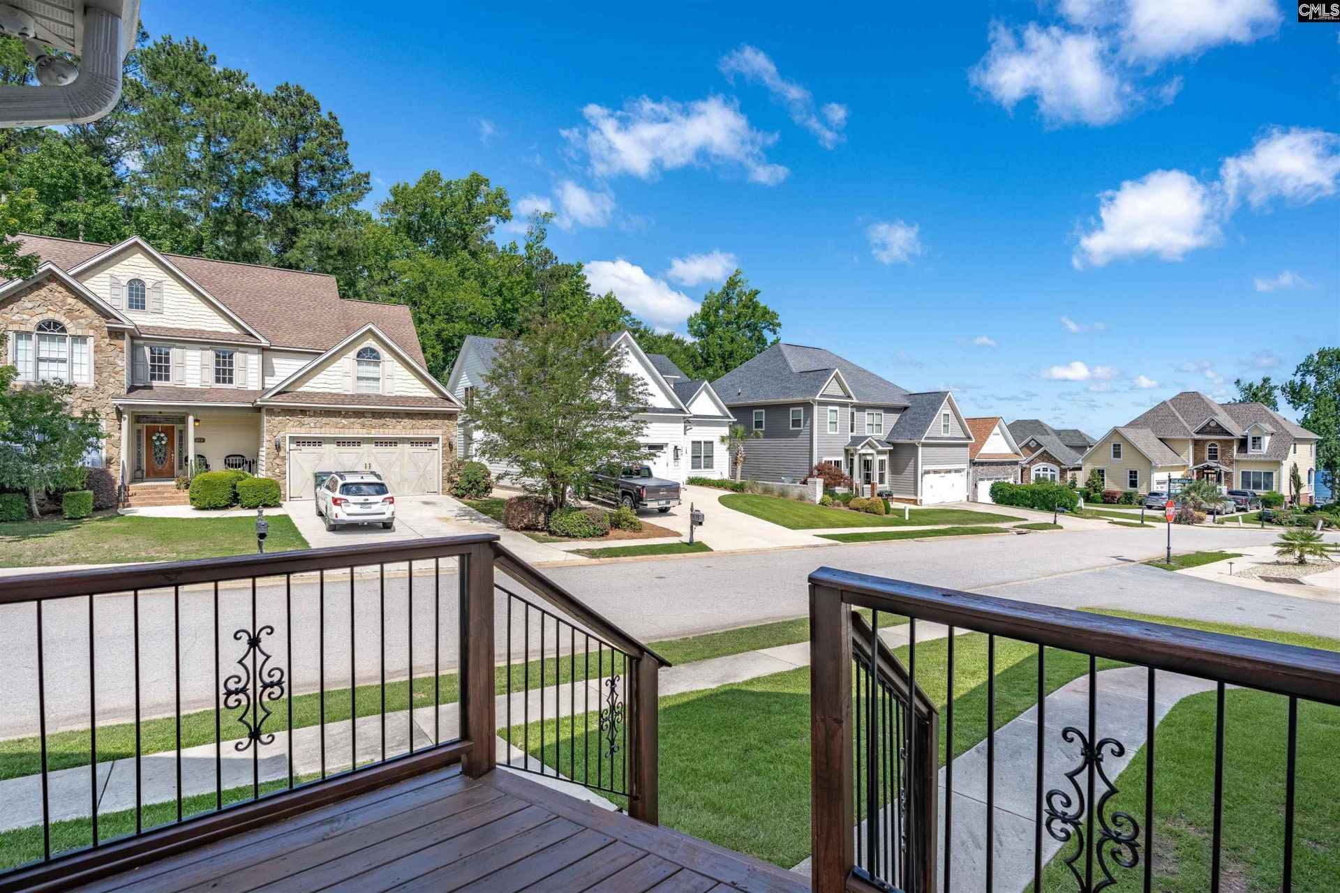 203 Harbor Vista Circle  Photo 54