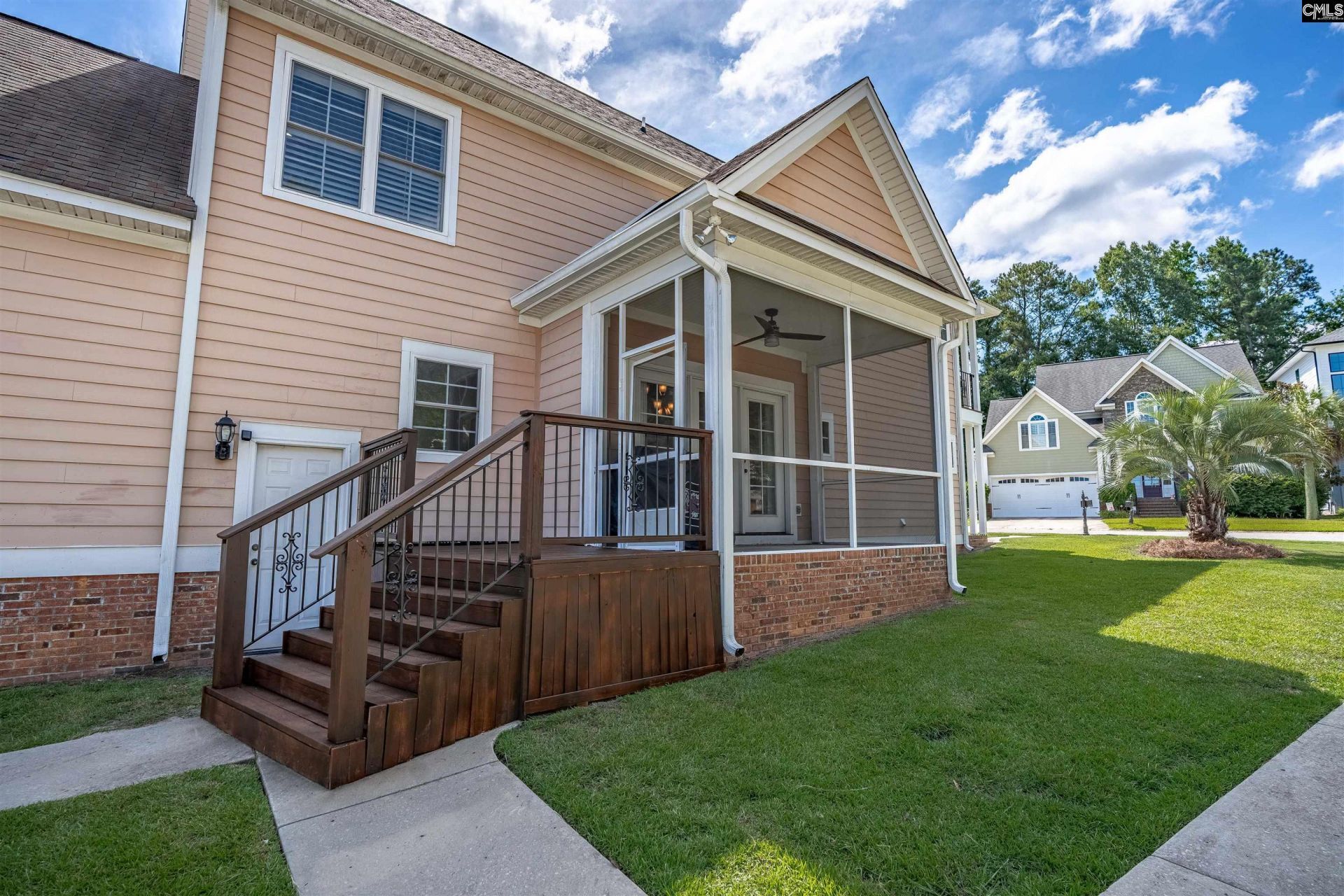 203 Harbor Vista Circle  Photo 55
