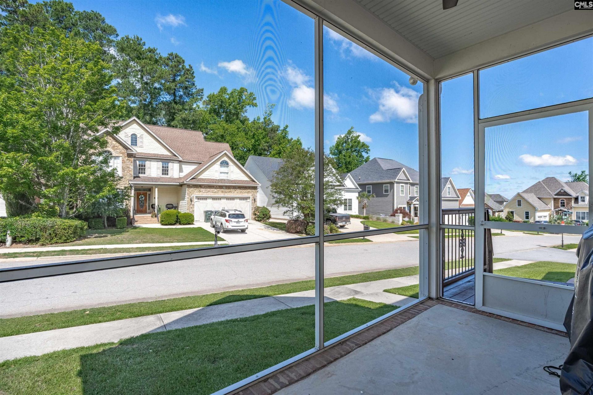 203 Harbor Vista Circle  Photo 56