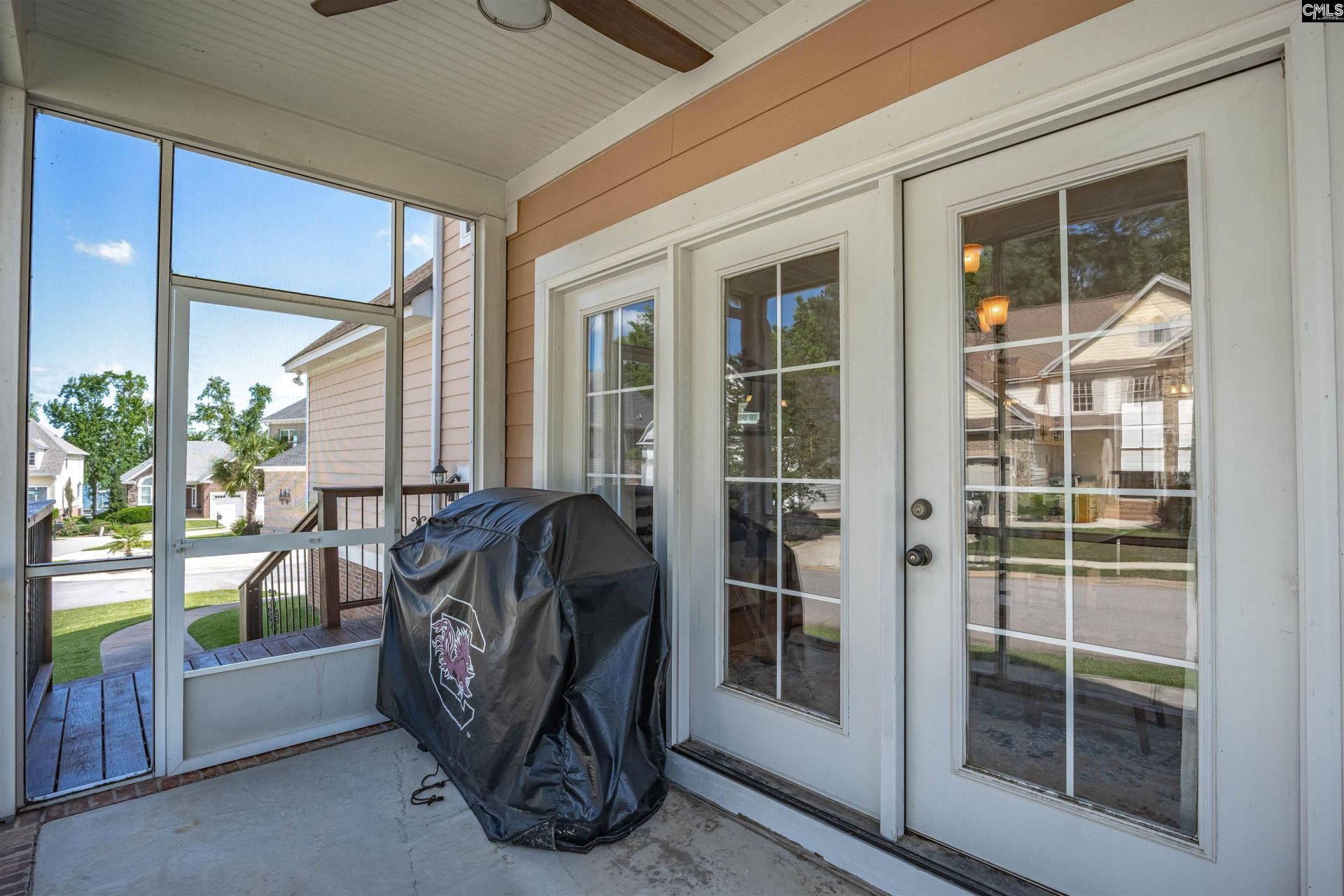 203 Harbor Vista Circle  Photo 57