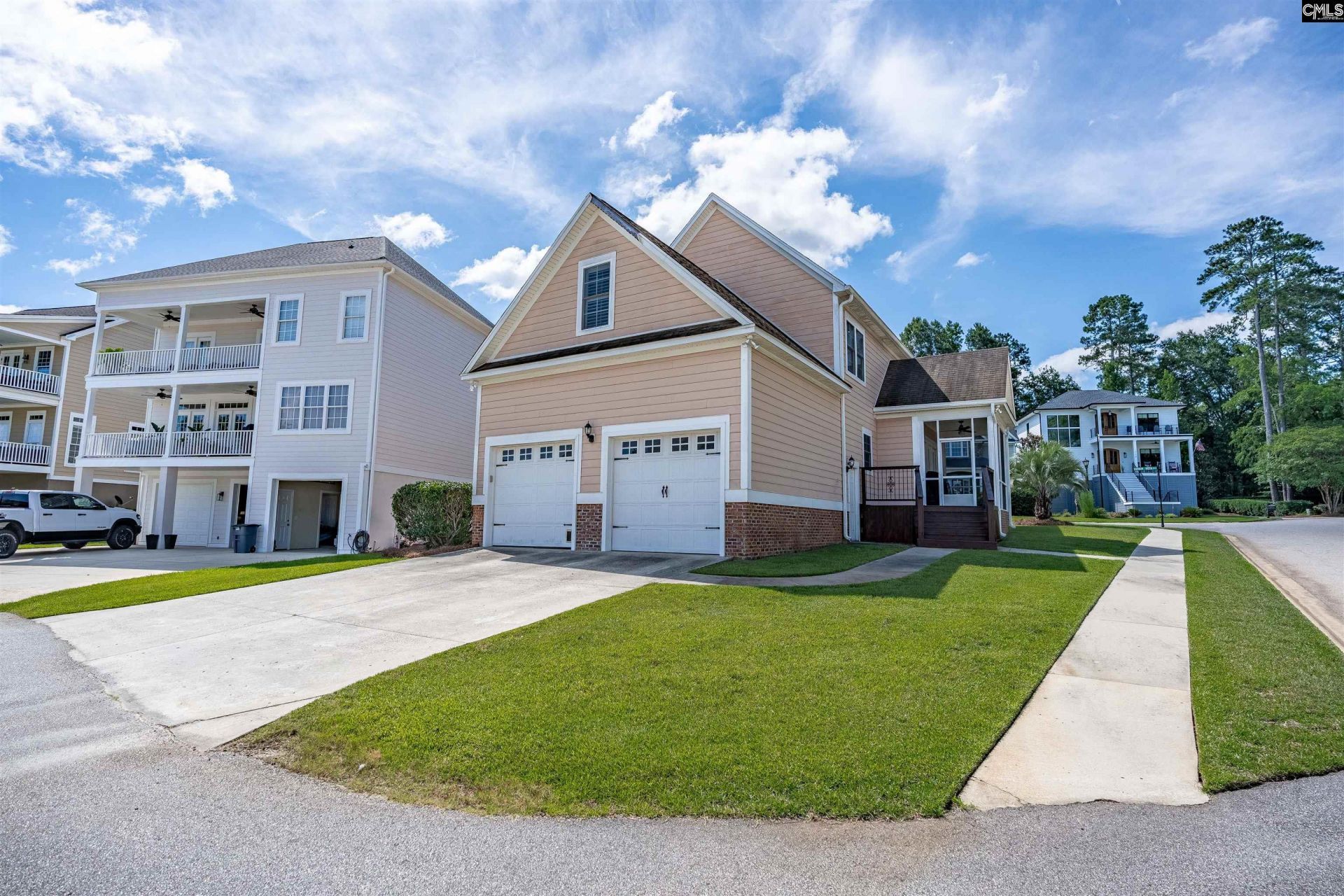 203 Harbor Vista Circle  Photo 58