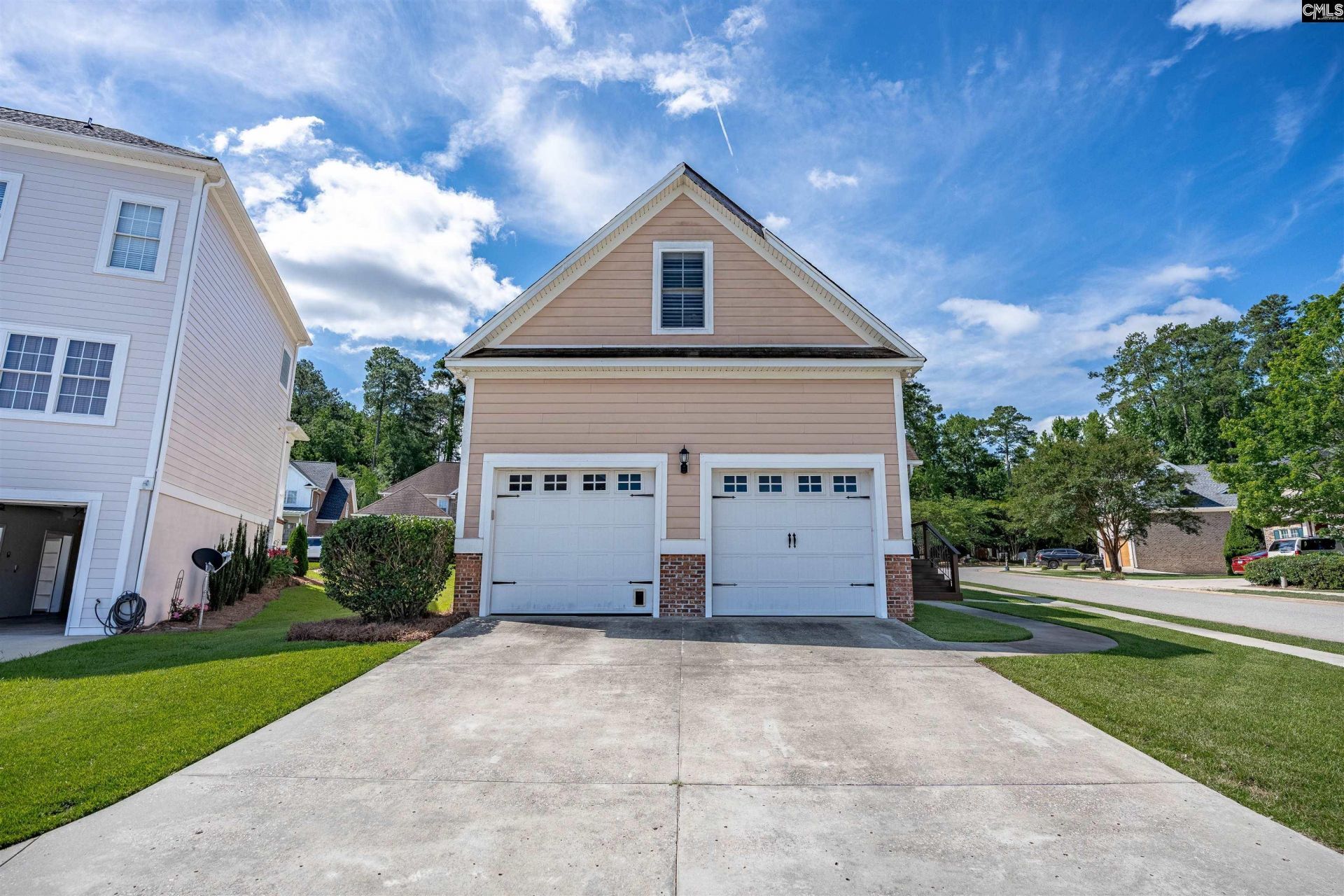 203 Harbor Vista Circle  Photo 59