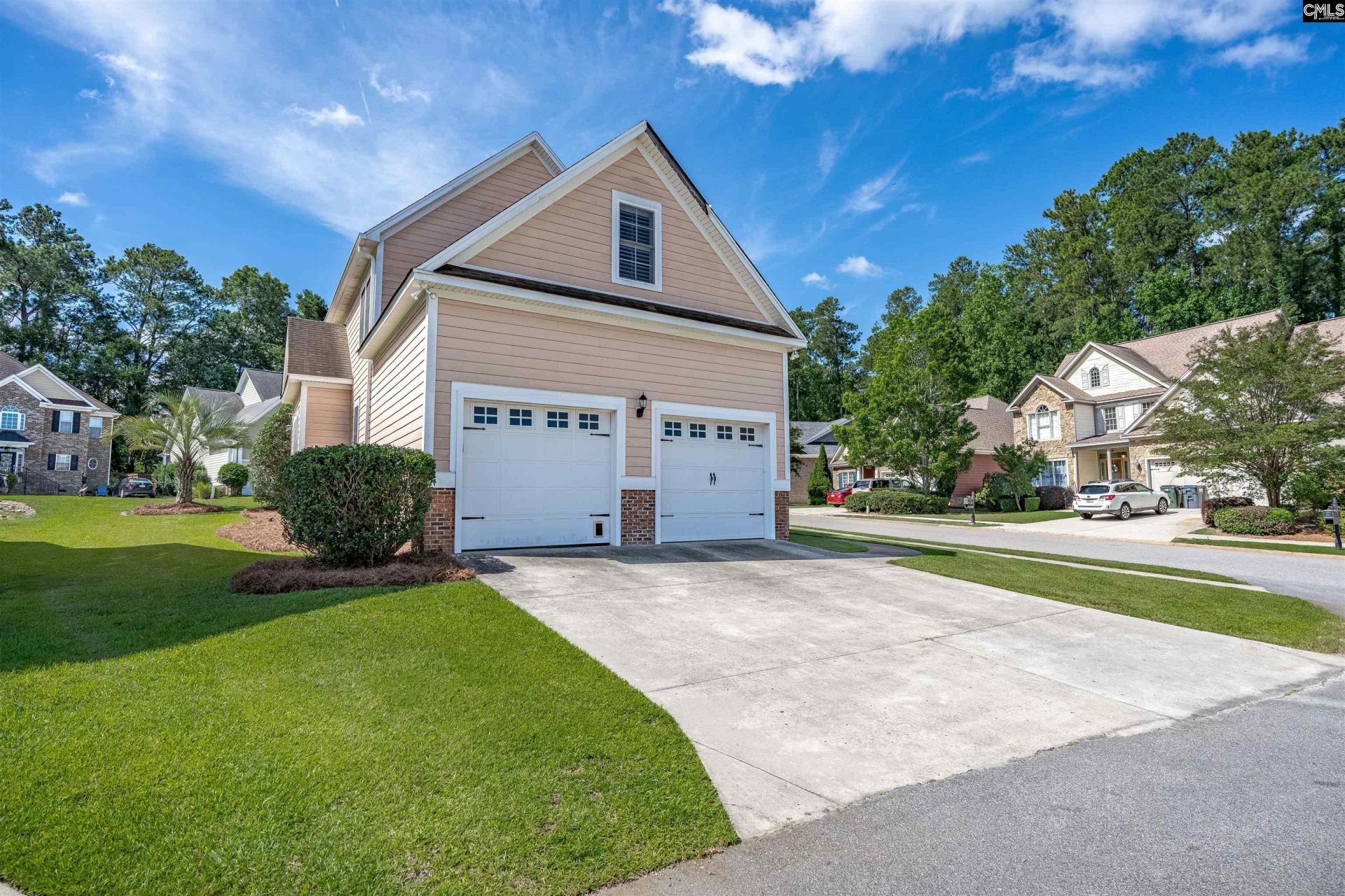 203 Harbor Vista Circle  Photo 60