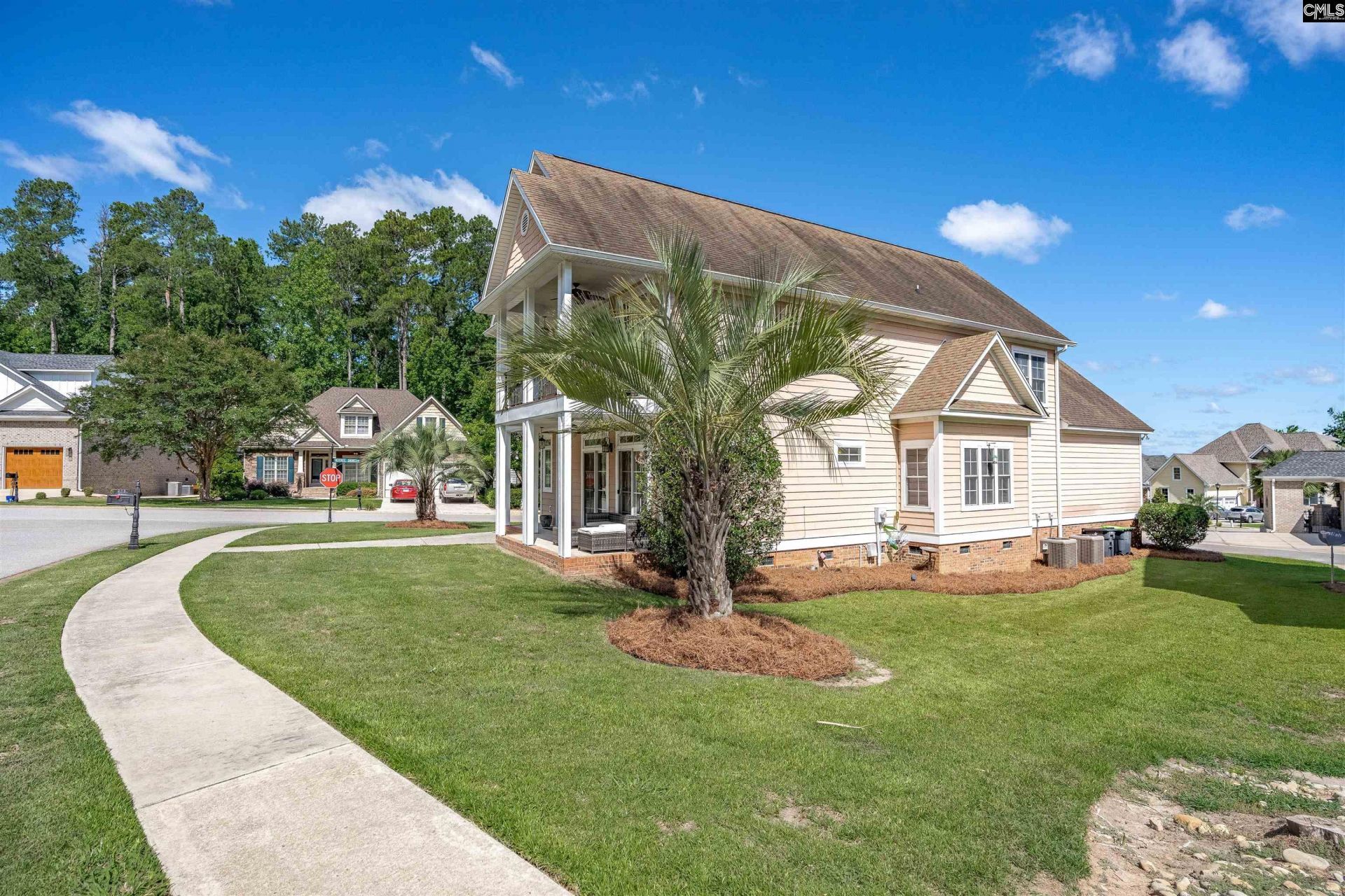 203 Harbor Vista Circle  Photo 61