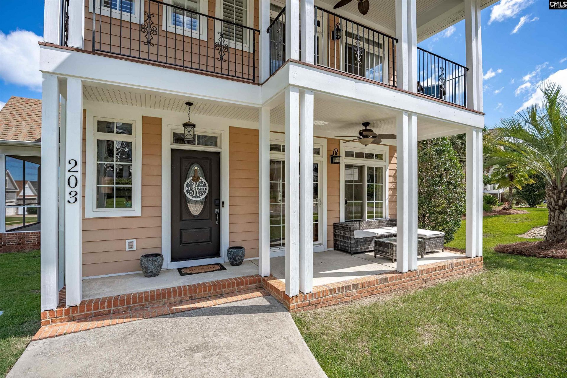 203 Harbor Vista Circle  Photo 7