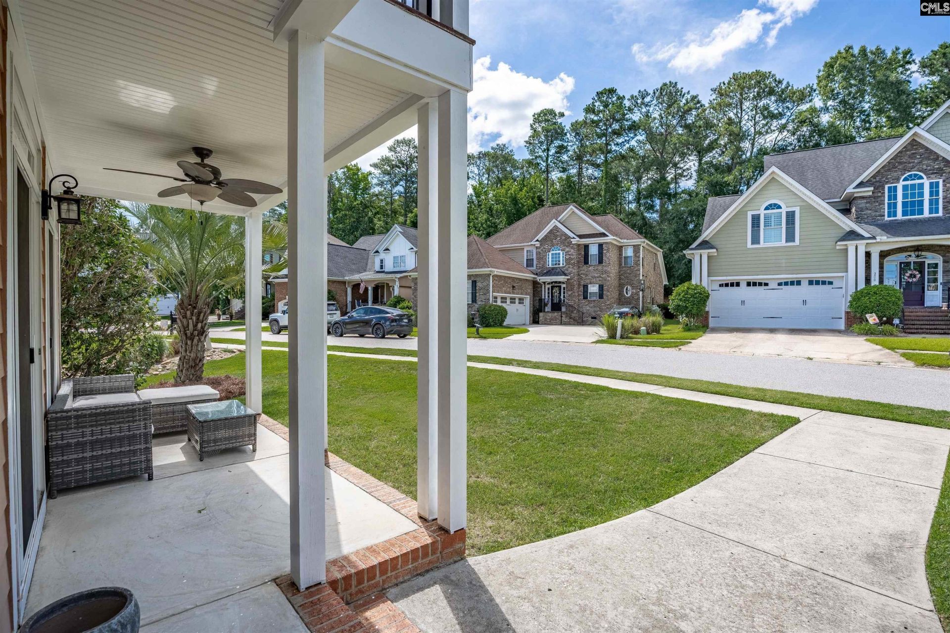203 Harbor Vista Circle  Photo 9