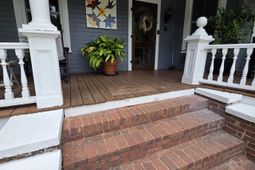 295 W 1st Street photo 4