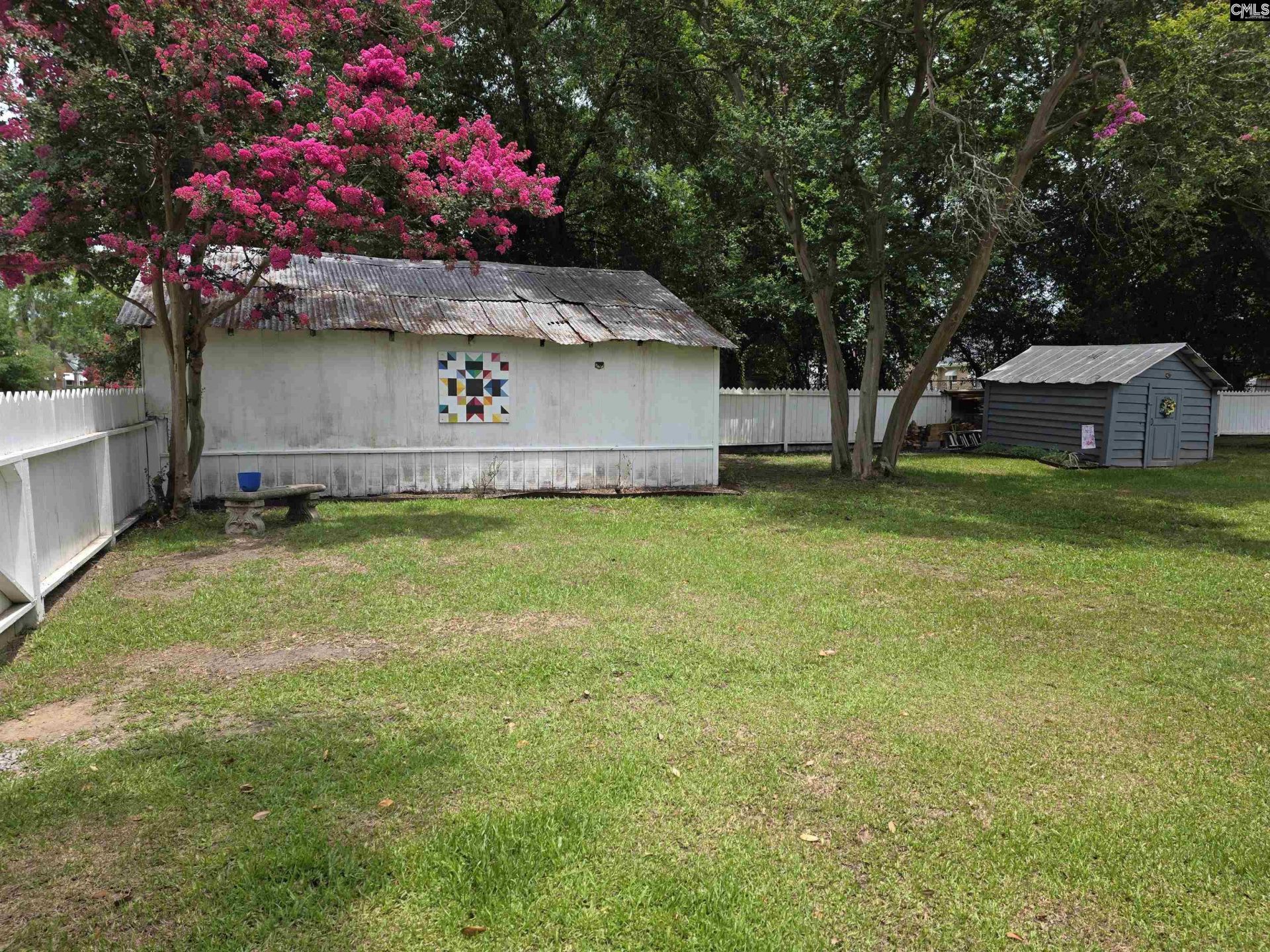 295 W 1st Street Photo 66