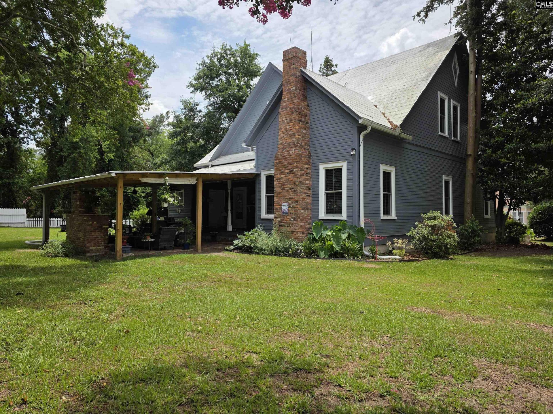 295 W 1st Street Photo 69