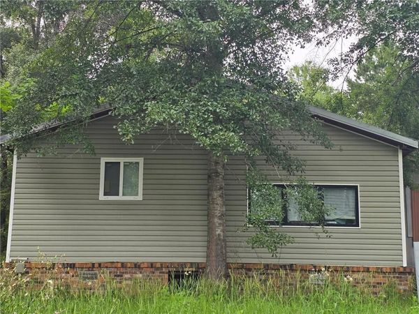 22727 Dunbar Road, Robertsdale, AL 36567