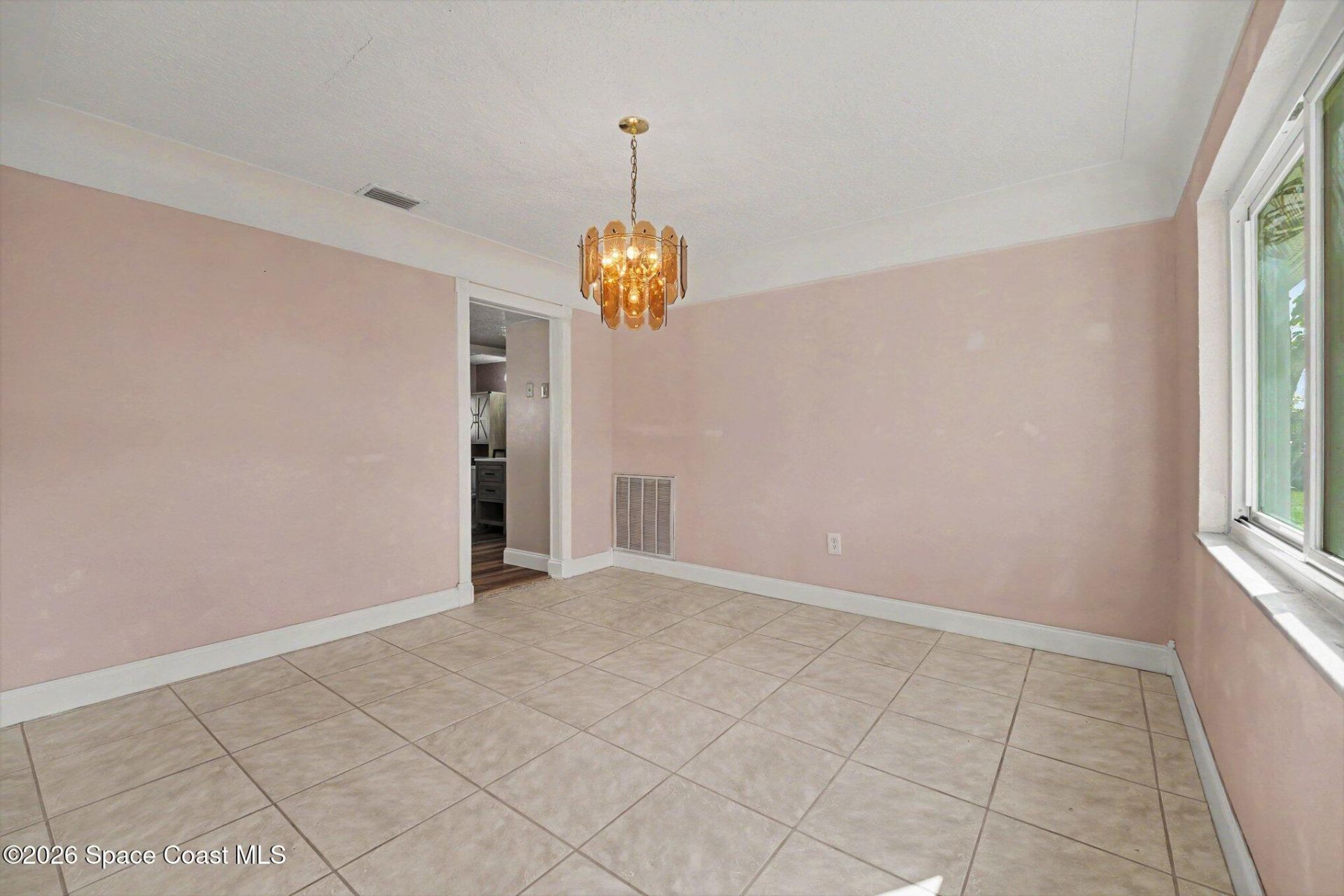 560 Needle Boulevard , Merritt Island, FL 32953 Photo