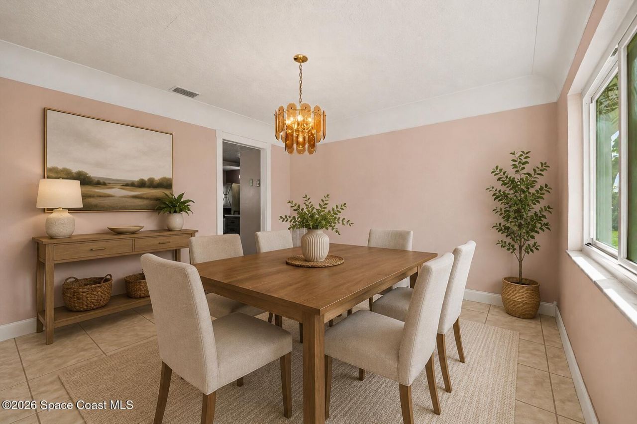 560 Needle Boulevard , Merritt Island, FL 32953 Photo