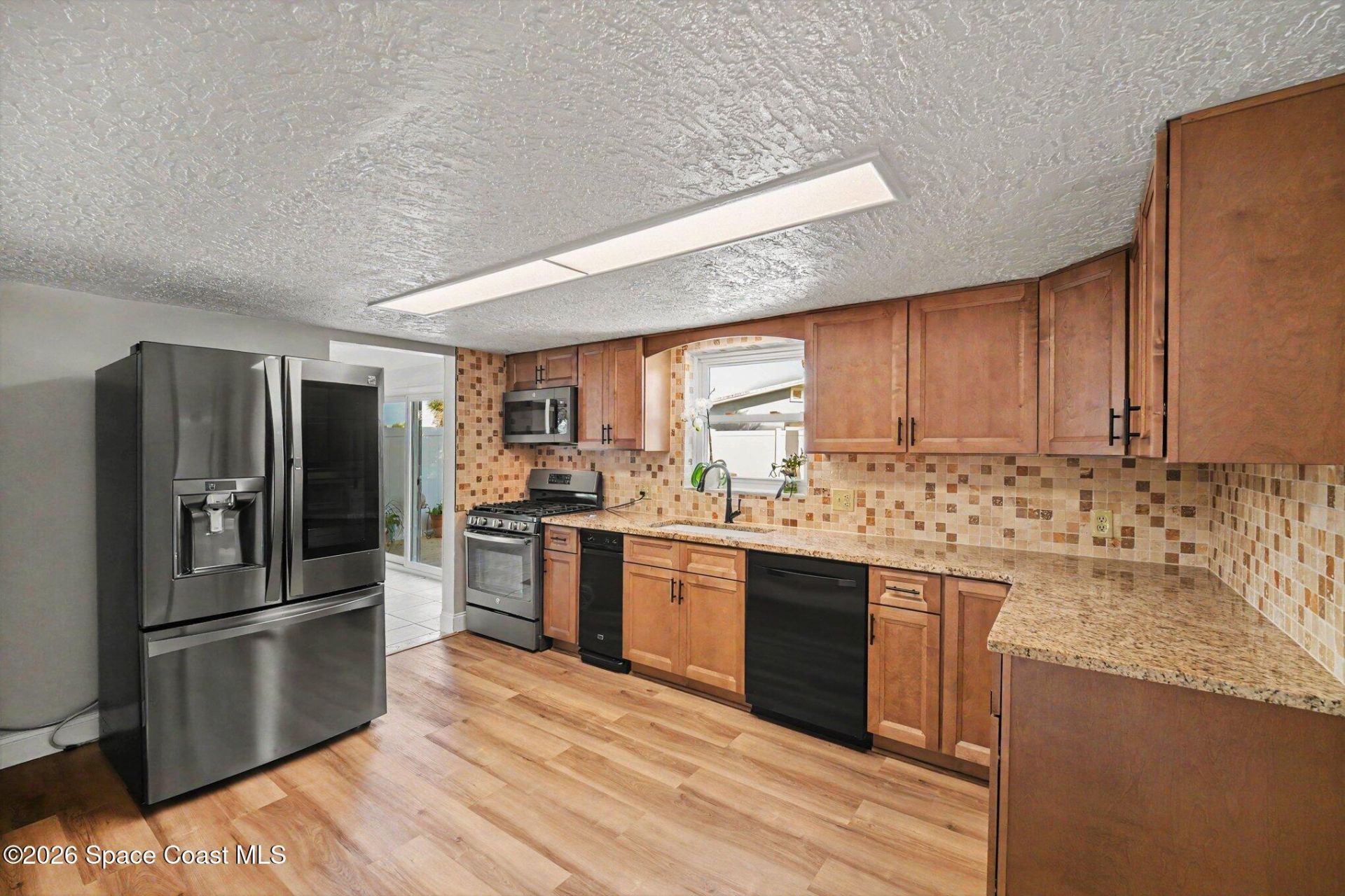 560 Needle Boulevard , Merritt Island, FL 32953 Photo