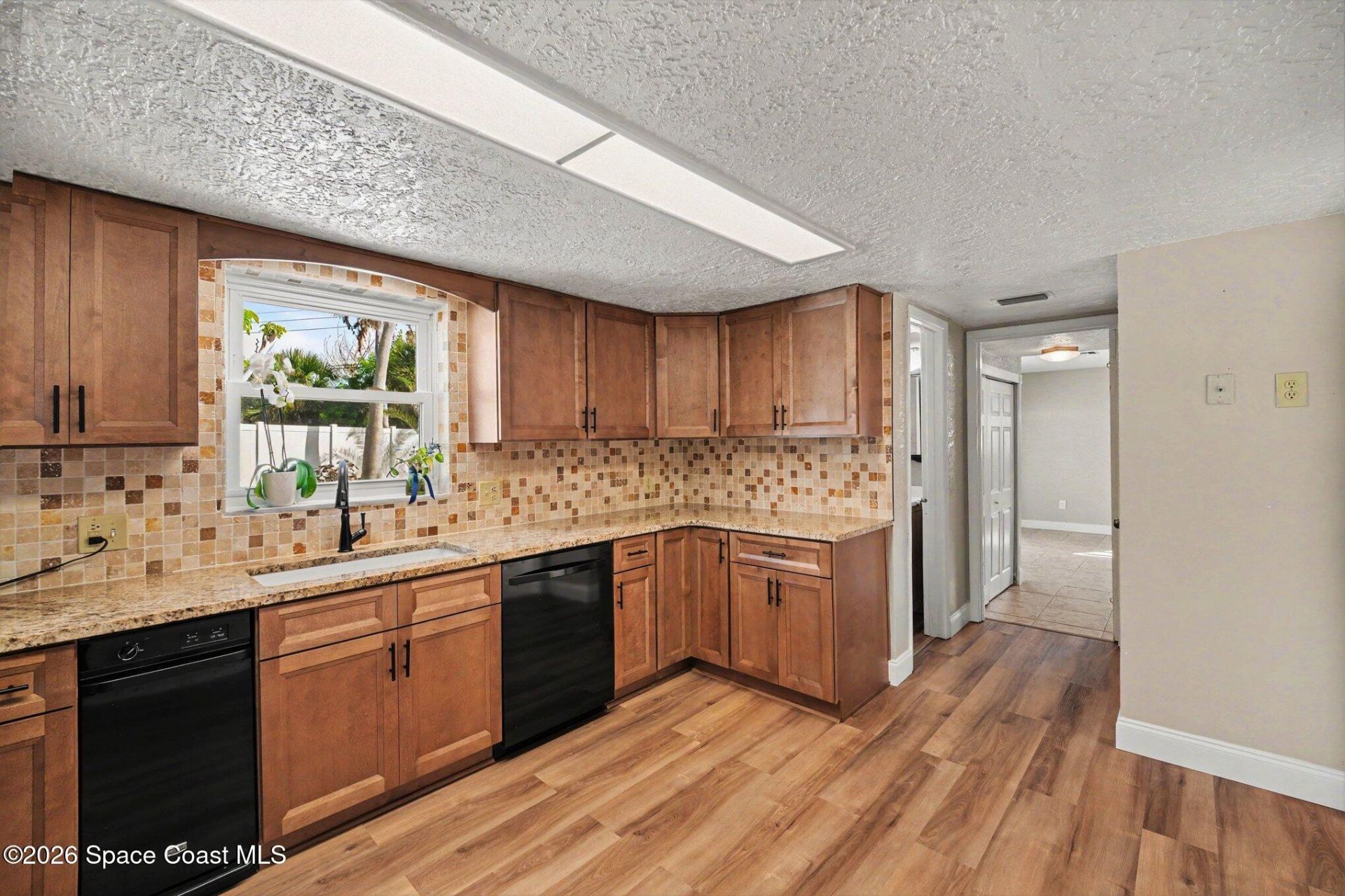 560 Needle Boulevard , Merritt Island, FL 32953 Photo