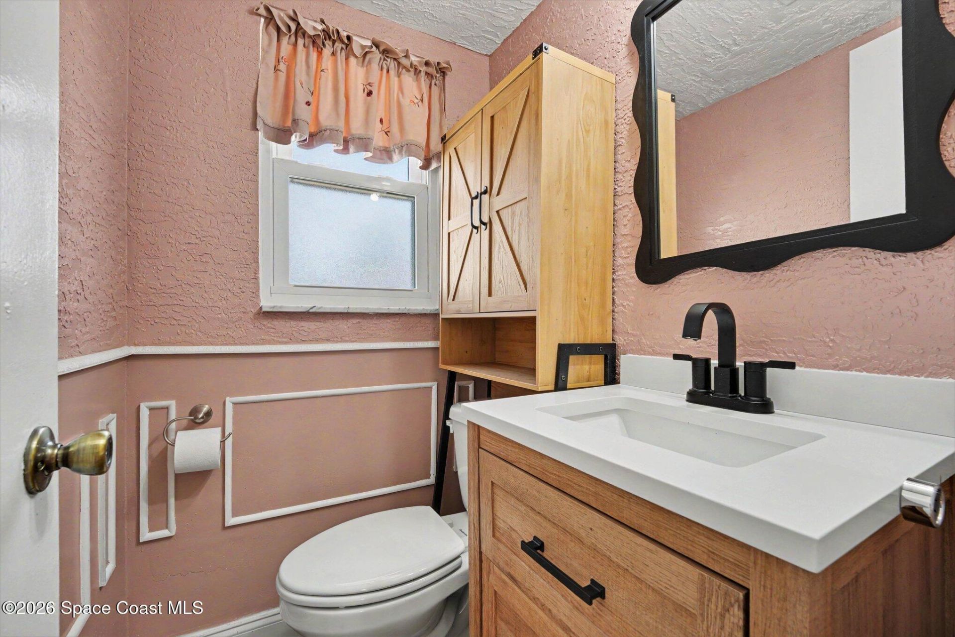 560 Needle Boulevard , Merritt Island, FL 32953 Photo