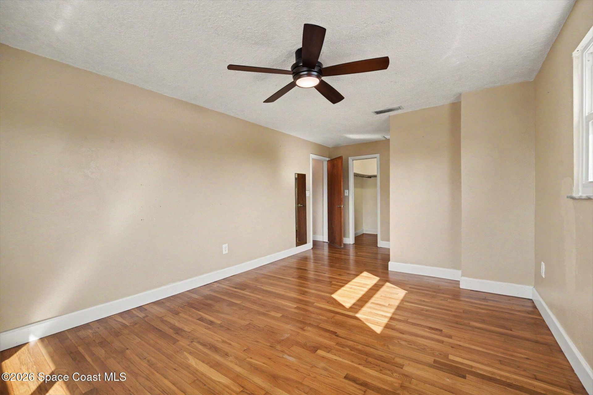 560 Needle Boulevard , Merritt Island, FL 32953 Photo
