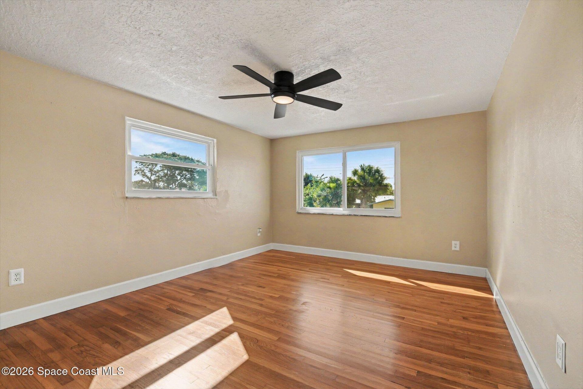 560 Needle Boulevard , Merritt Island, FL 32953 Photo