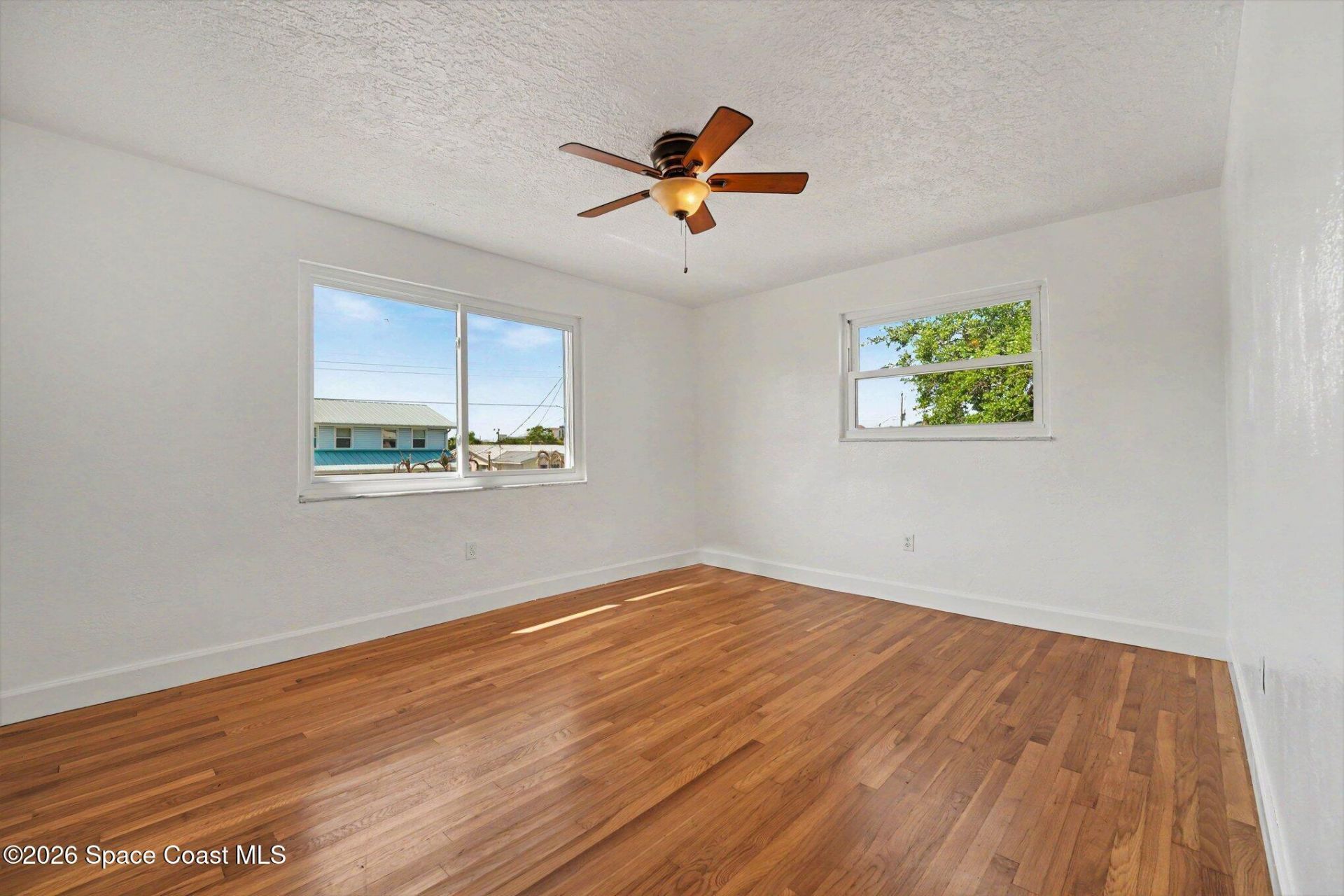560 Needle Boulevard , Merritt Island, FL 32953 Photo