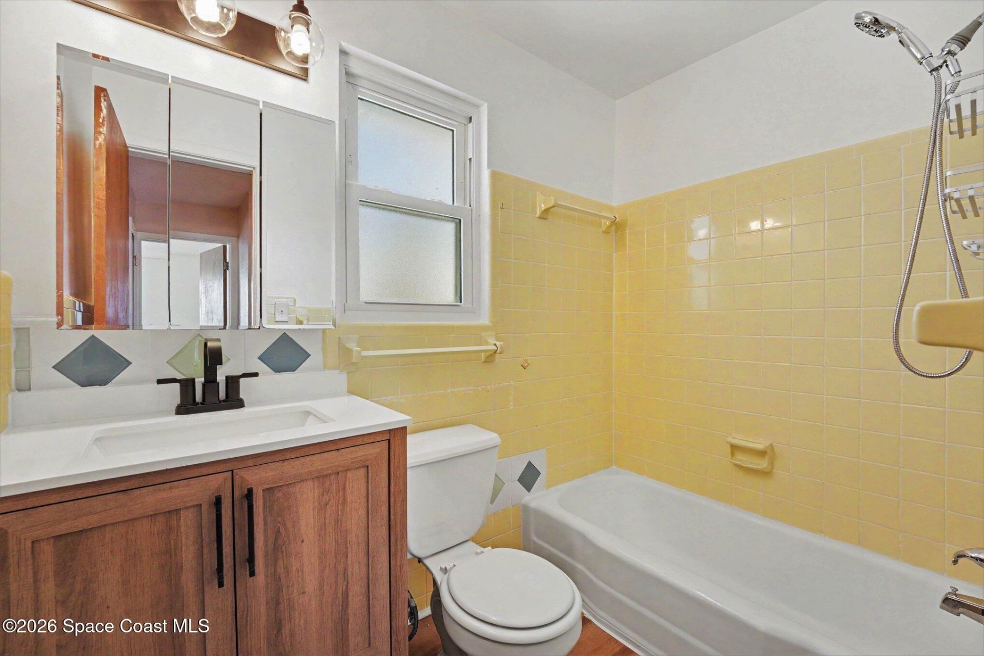 560 Needle Boulevard , Merritt Island, FL 32953 Photo