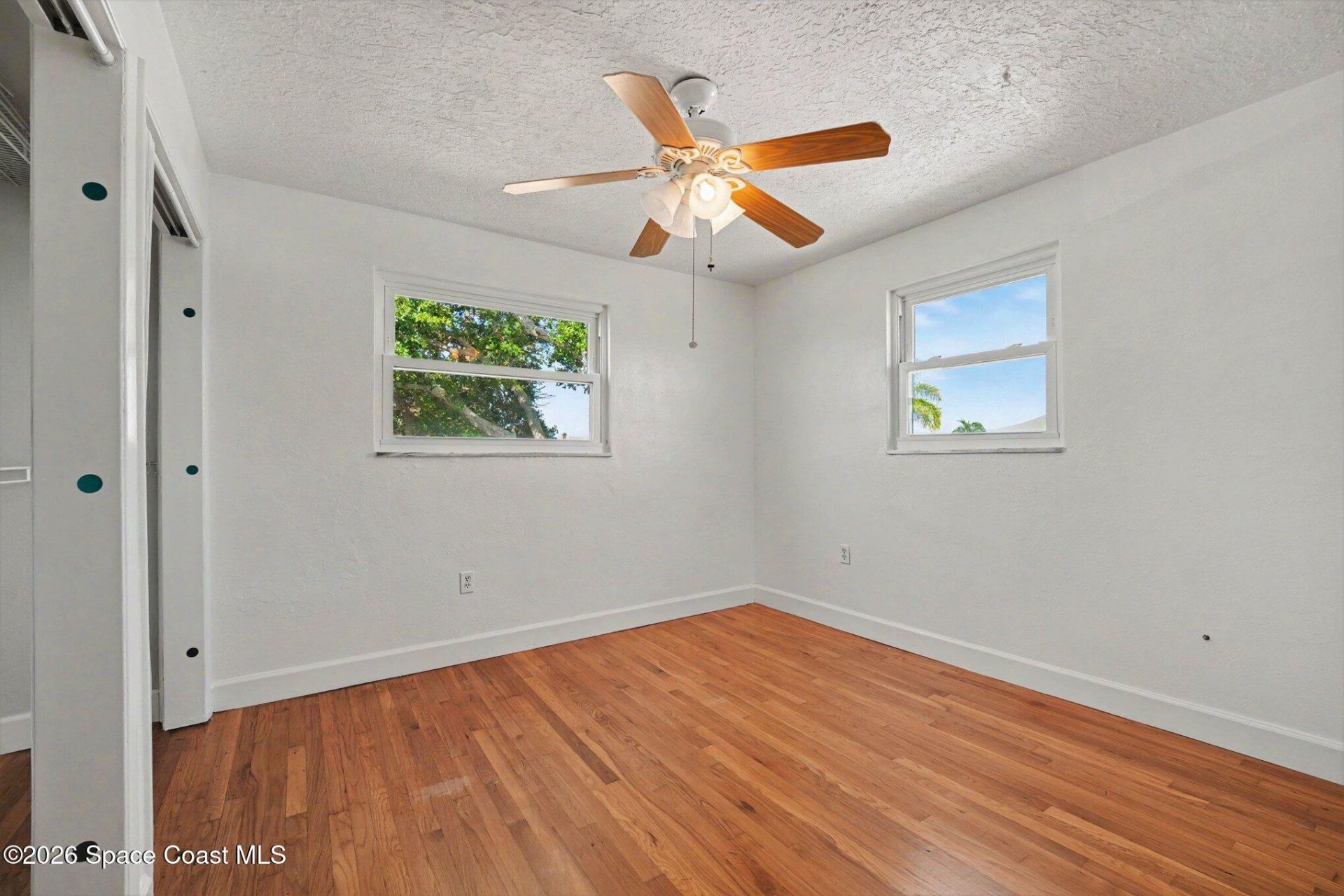 560 Needle Boulevard , Merritt Island, FL 32953 Photo