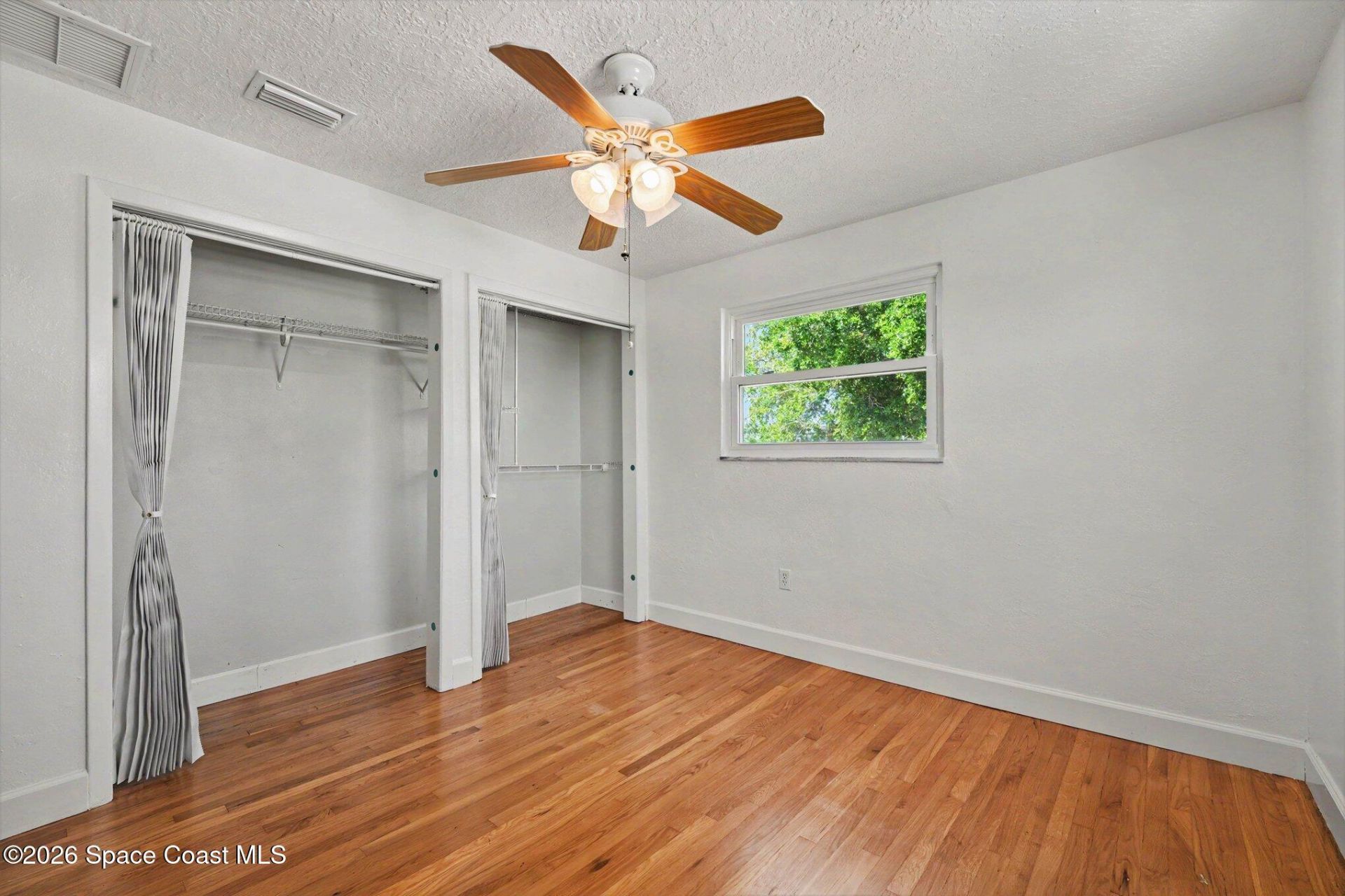 560 Needle Boulevard , Merritt Island, FL 32953 Photo