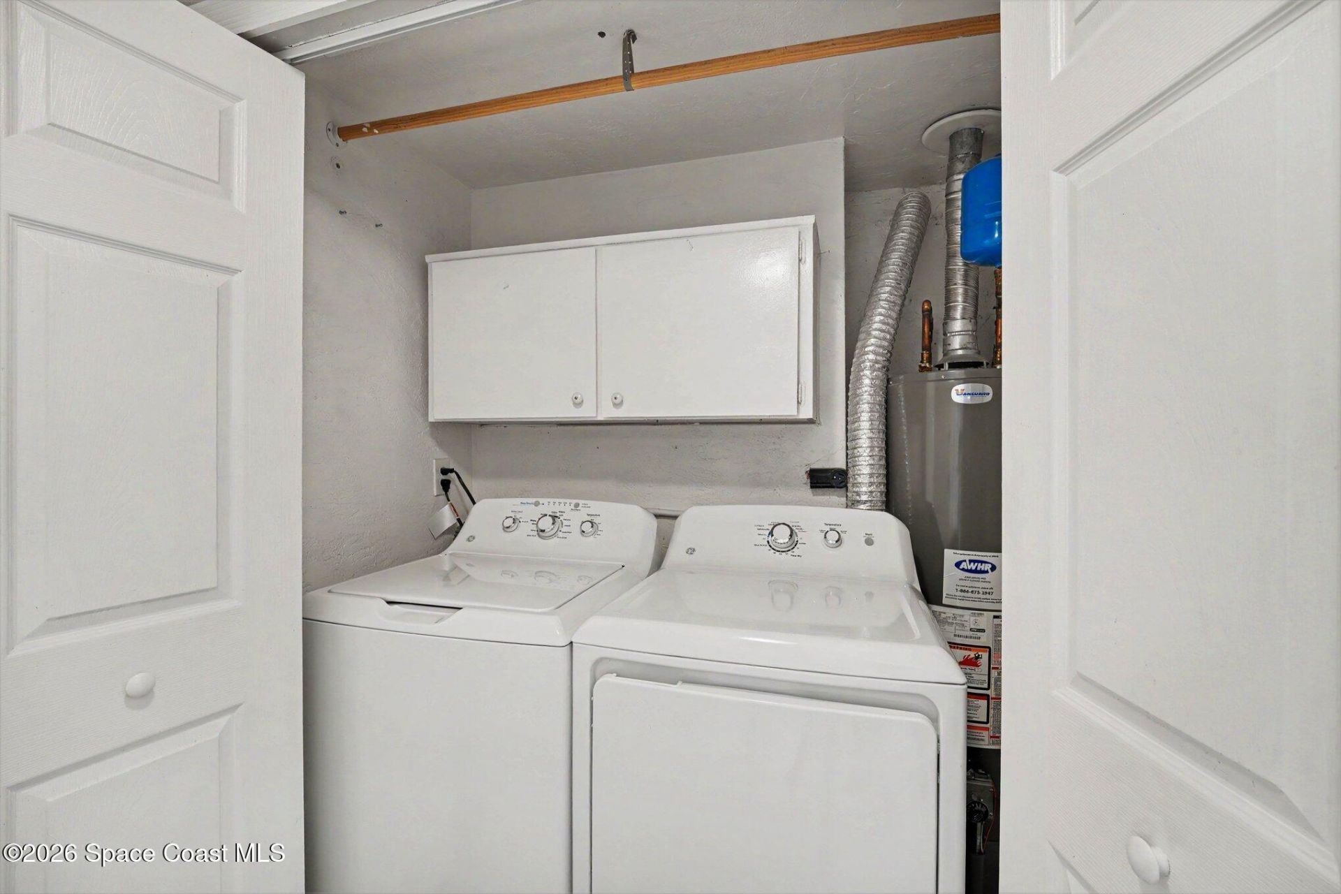 560 Needle Boulevard , Merritt Island, FL 32953 Photo