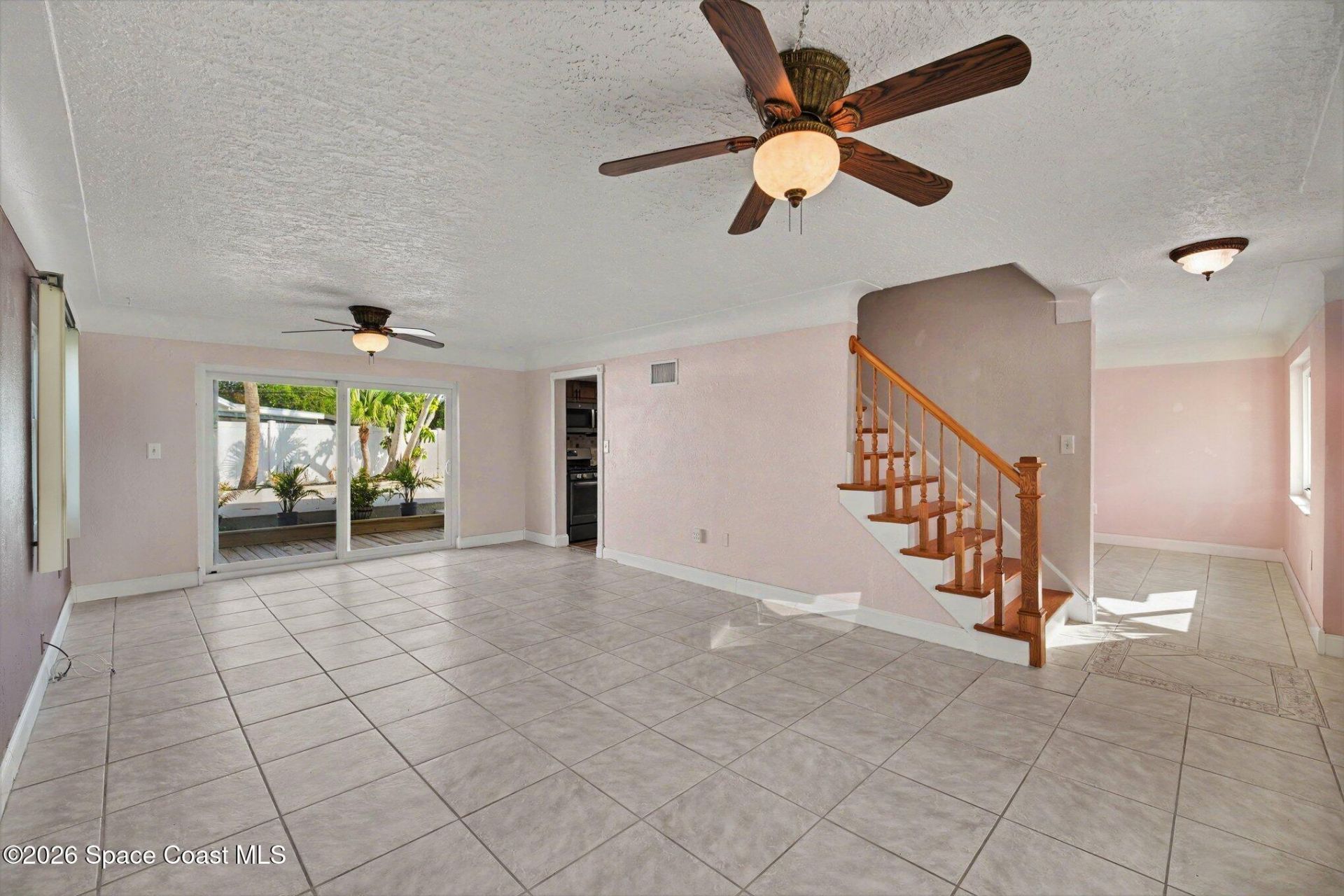 560 Needle Boulevard , Merritt Island, FL 32953 Photo