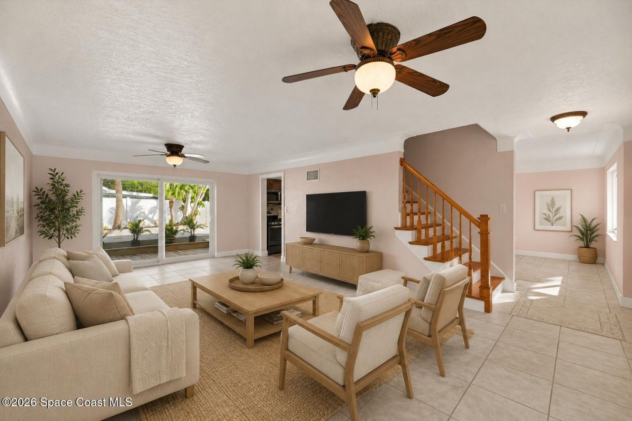 560 Needle Boulevard , Merritt Island, FL 32953 Photo