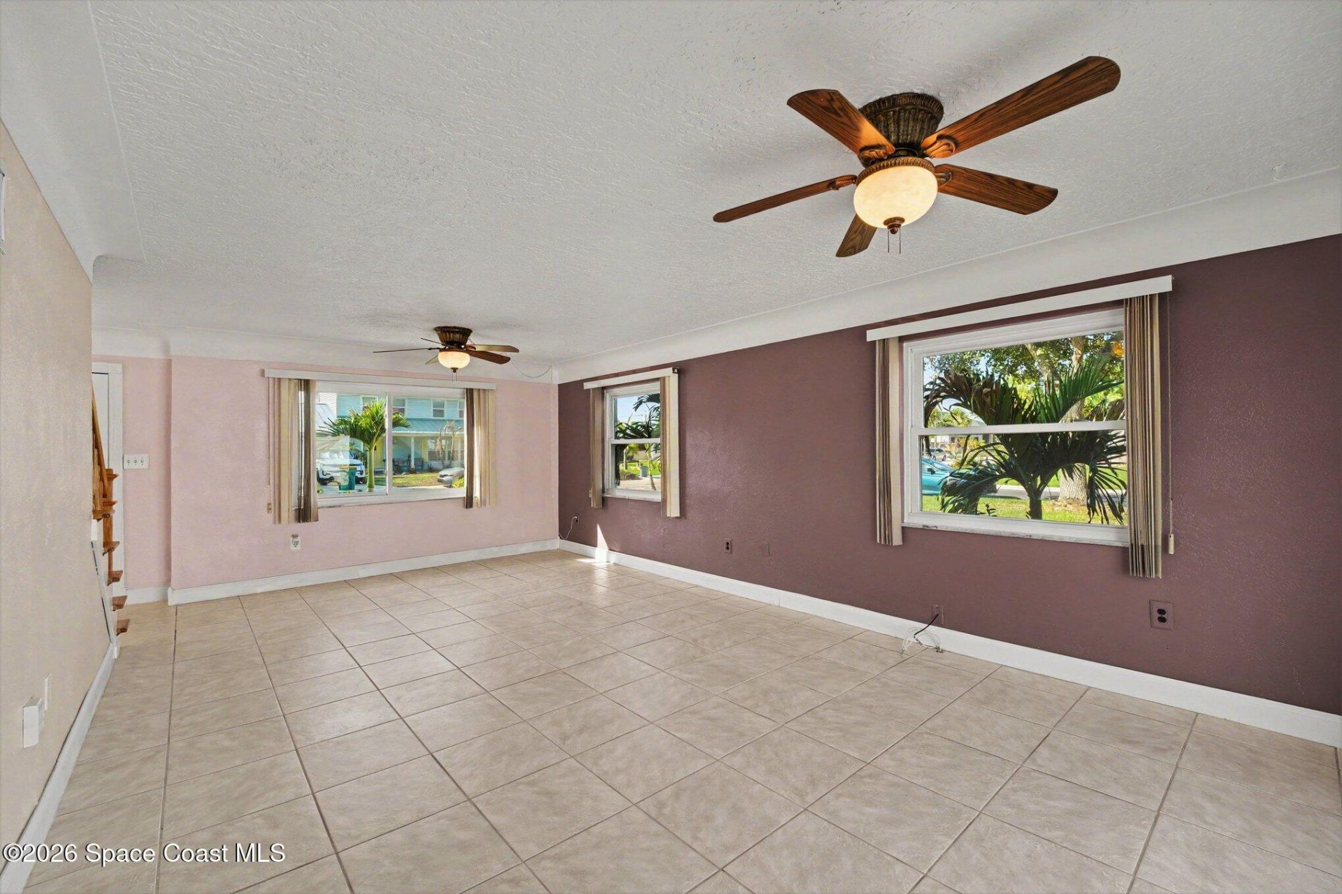 560 Needle Boulevard , Merritt Island, FL 32953 Photo