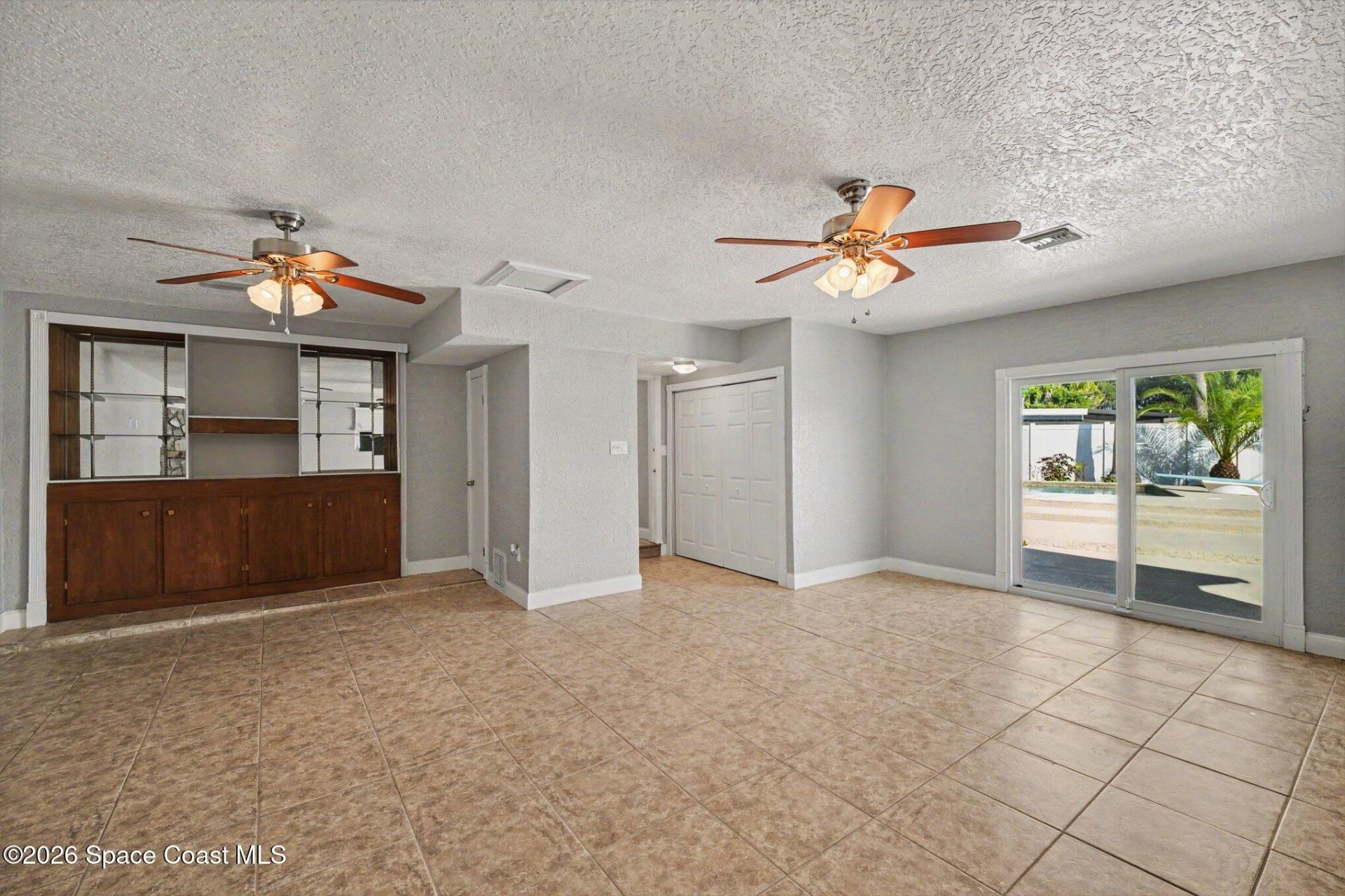 560 Needle Boulevard , Merritt Island, FL 32953 Photo