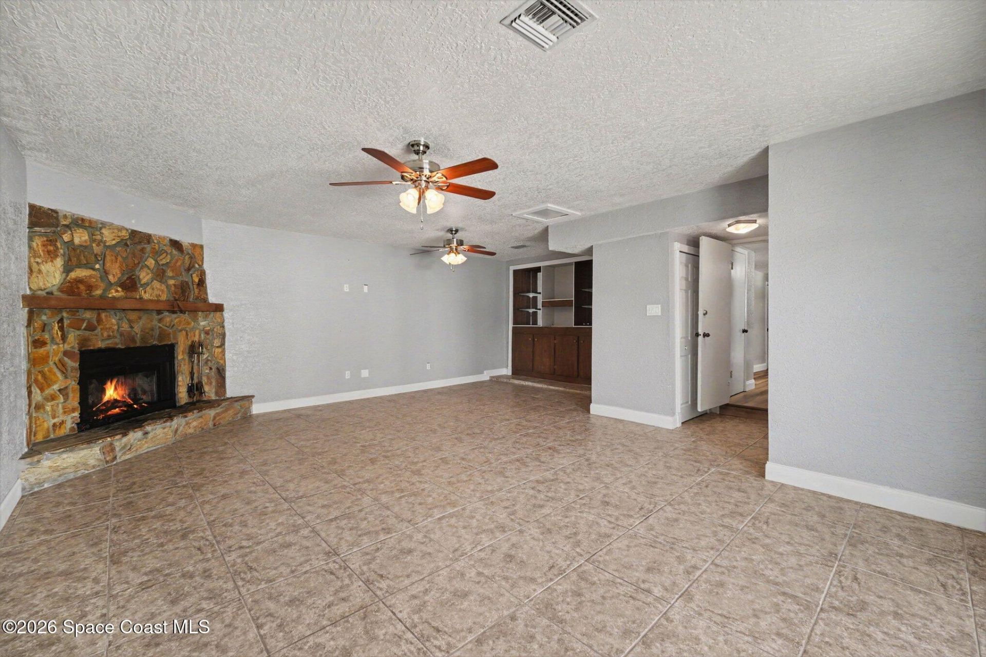 560 Needle Boulevard , Merritt Island, FL 32953 Photo