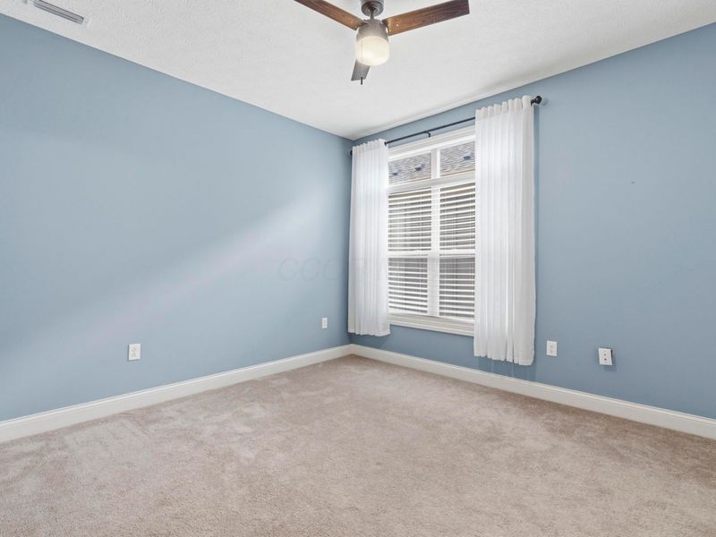 4854 Piedmont Drive, Hilliard, OH 43026 Photo 15