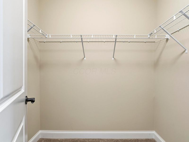 4854 Piedmont Drive, Hilliard, OH 43026 Photo 39