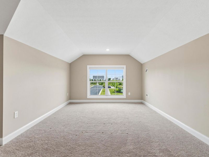 4854 Piedmont Drive, Hilliard, OH 43026 Photo 48