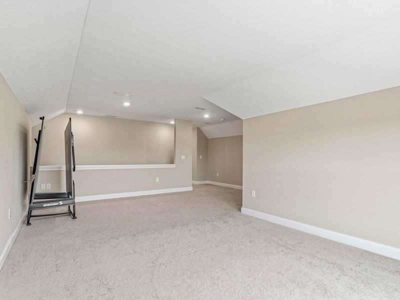 4854 Piedmont Drive, Hilliard, OH 43026 Photo 49
